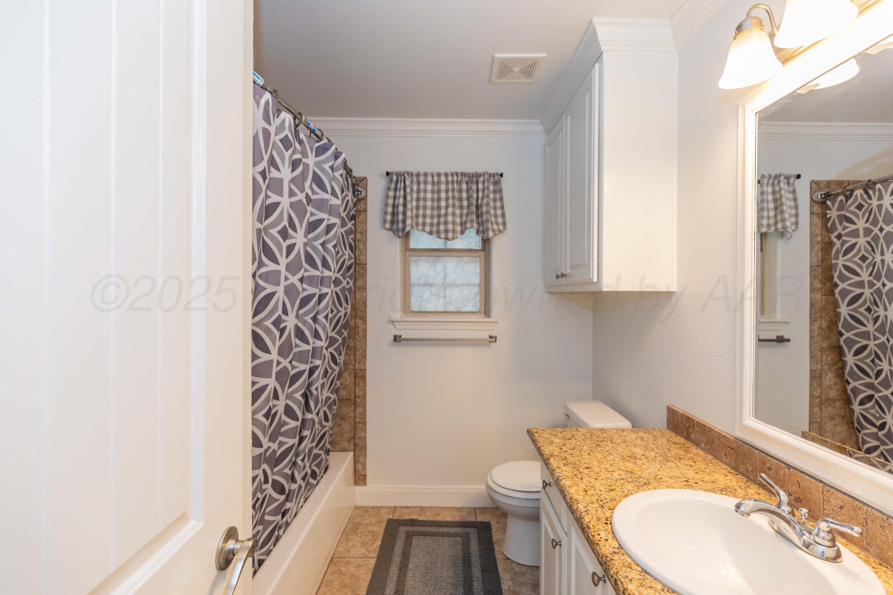 7304 Albany Drive, Amarillo, Alaska image 26