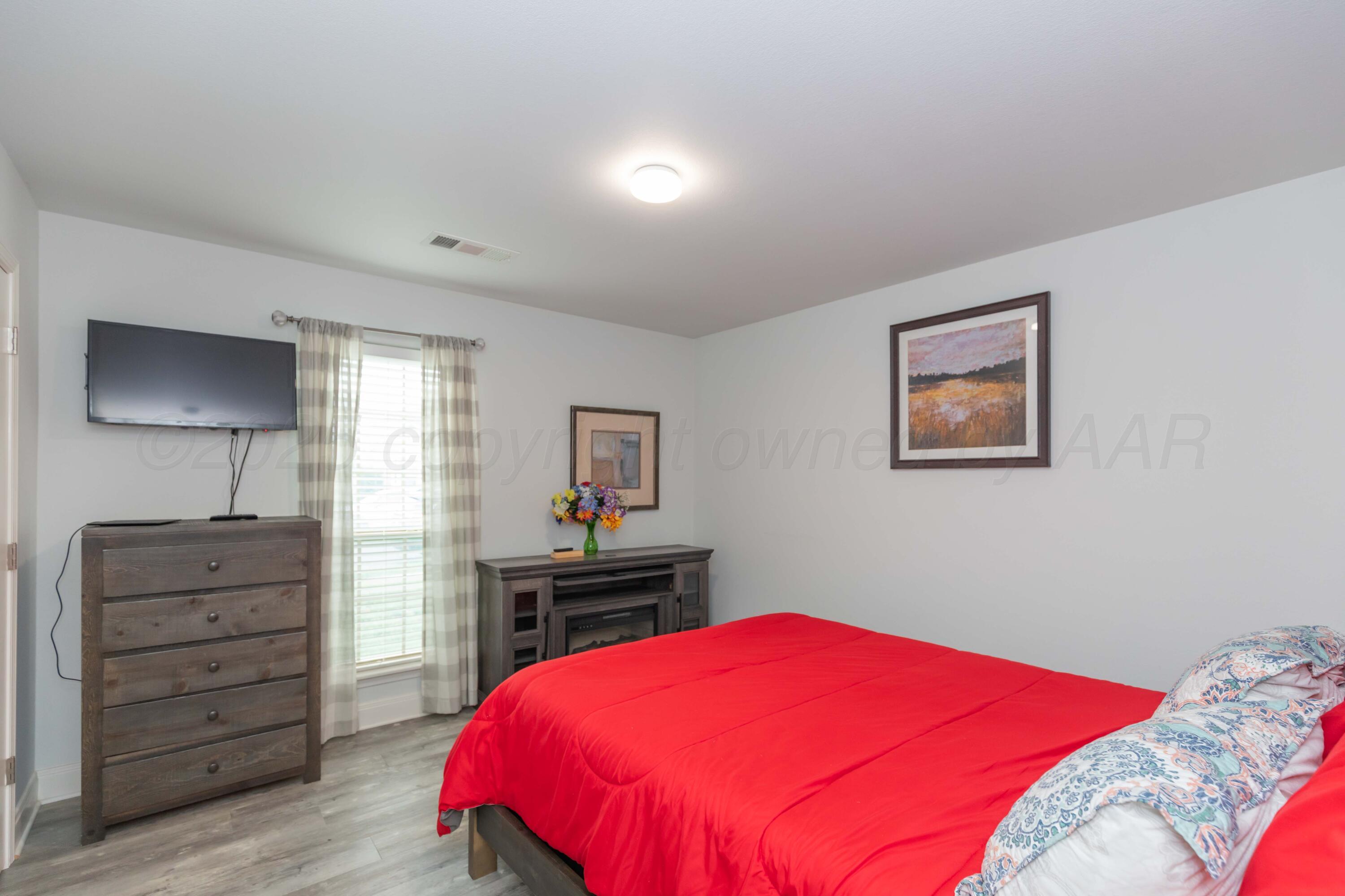 7304 Albany Drive, Amarillo, Alaska image 28