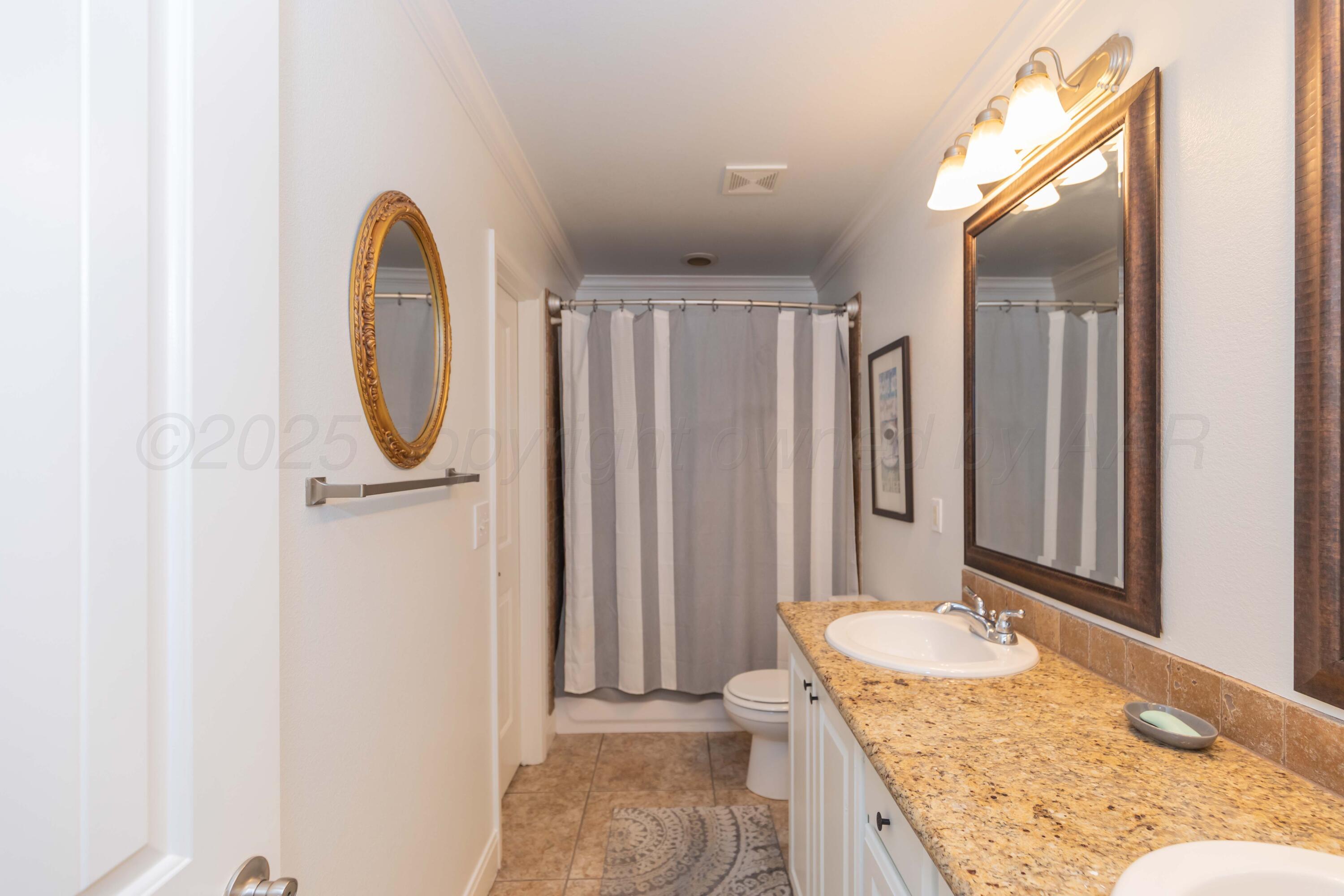 7304 Albany Drive, Amarillo, Alaska image 18