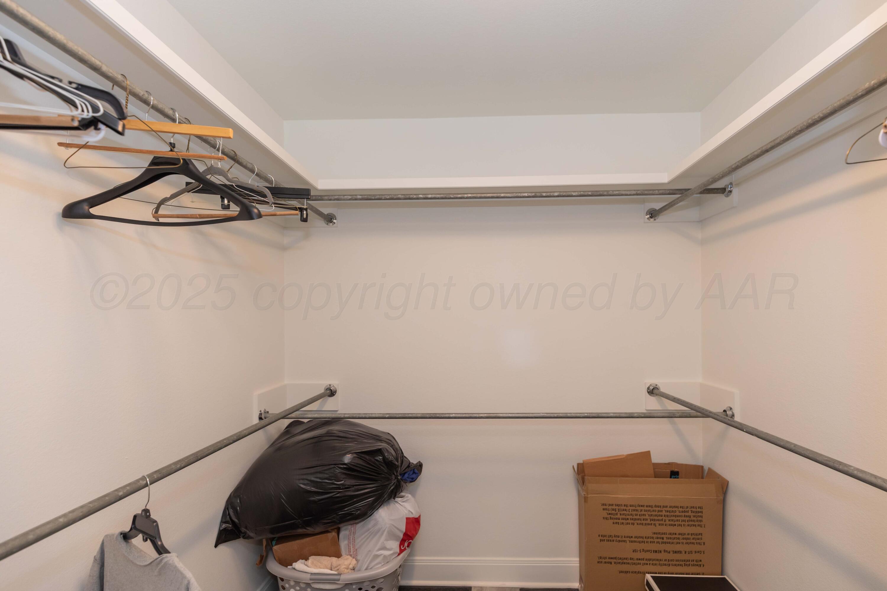 7304 Albany Drive, Amarillo, Alaska image 20