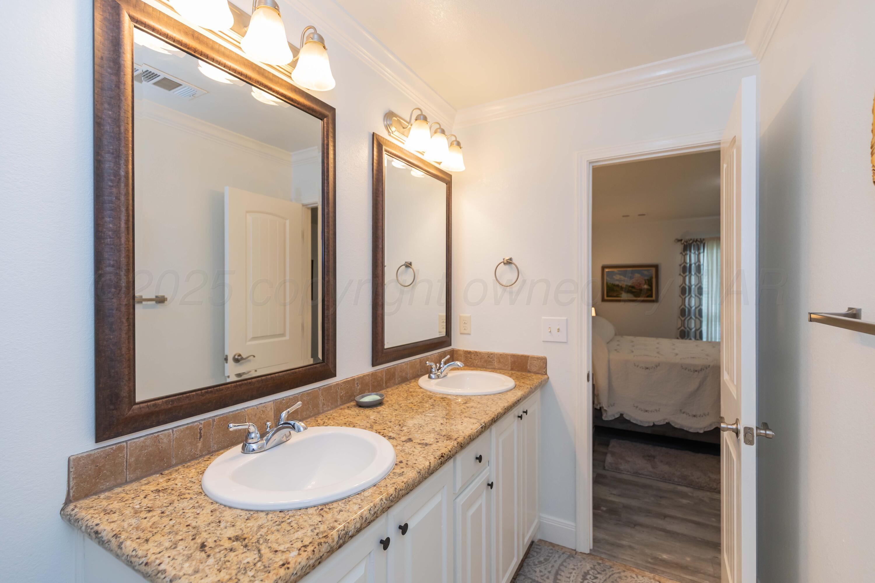 7304 Albany Drive, Amarillo, Alaska image 19
