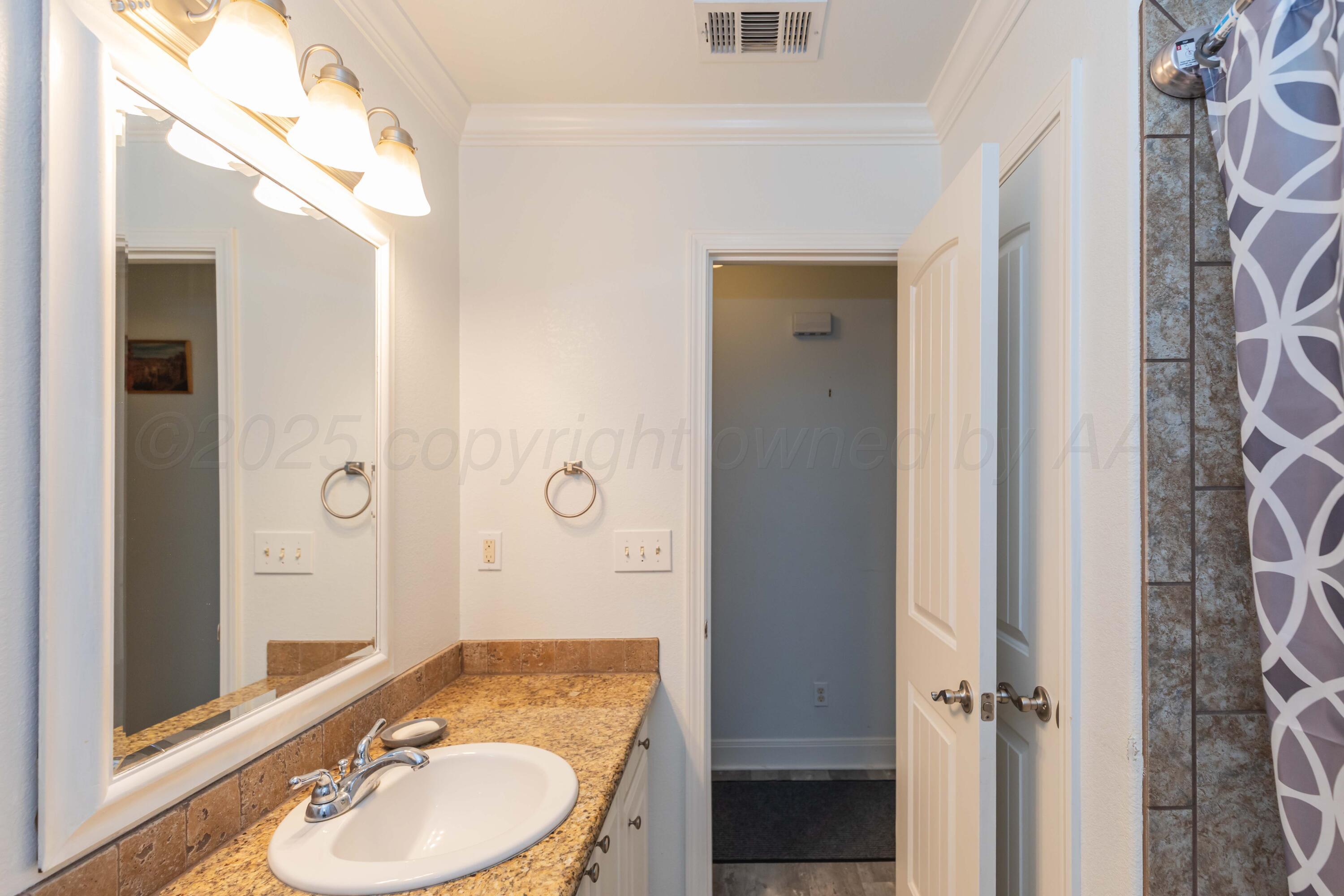 7304 Albany Drive, Amarillo, Alaska image 27