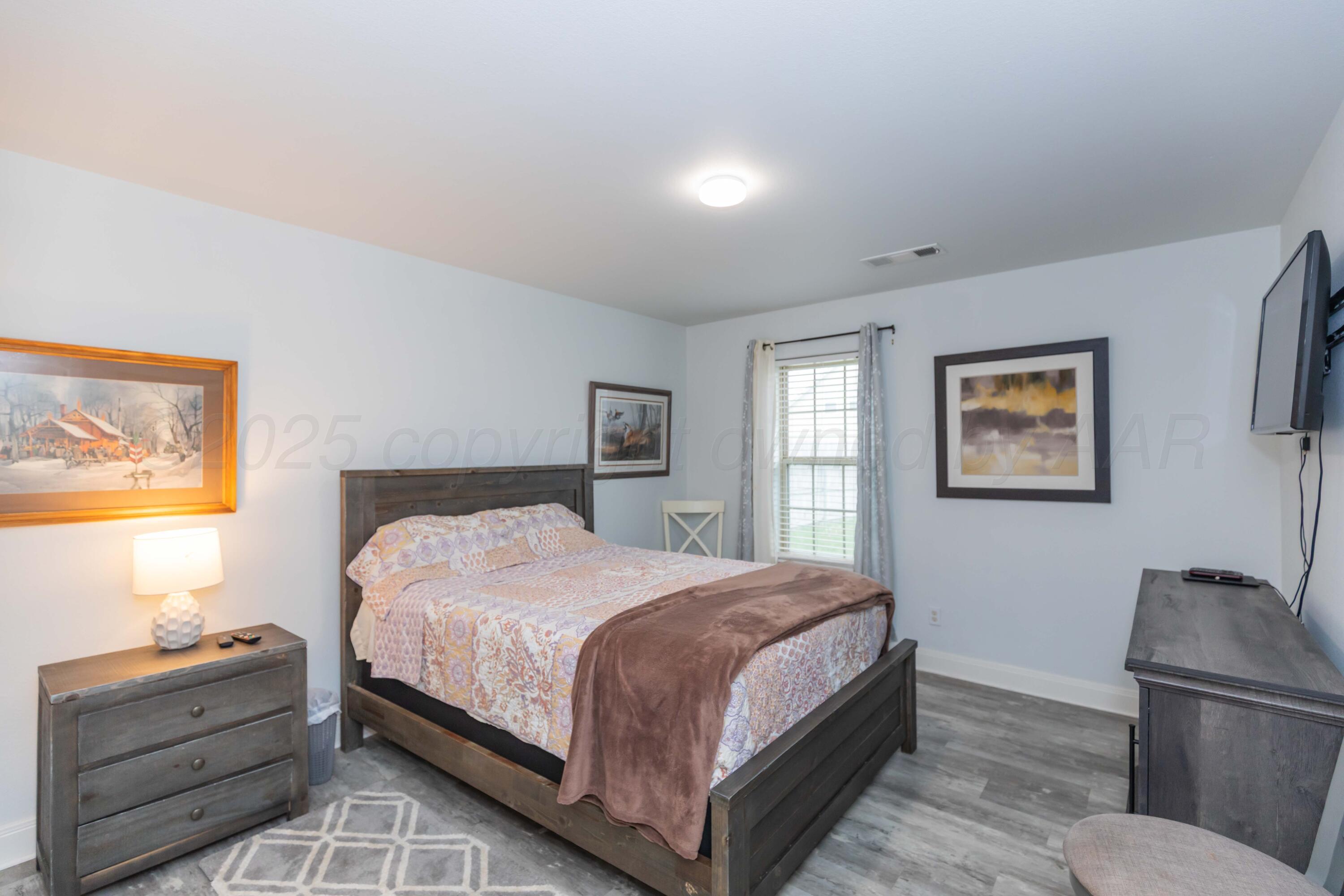 7304 Albany Drive, Amarillo, Alaska image 21