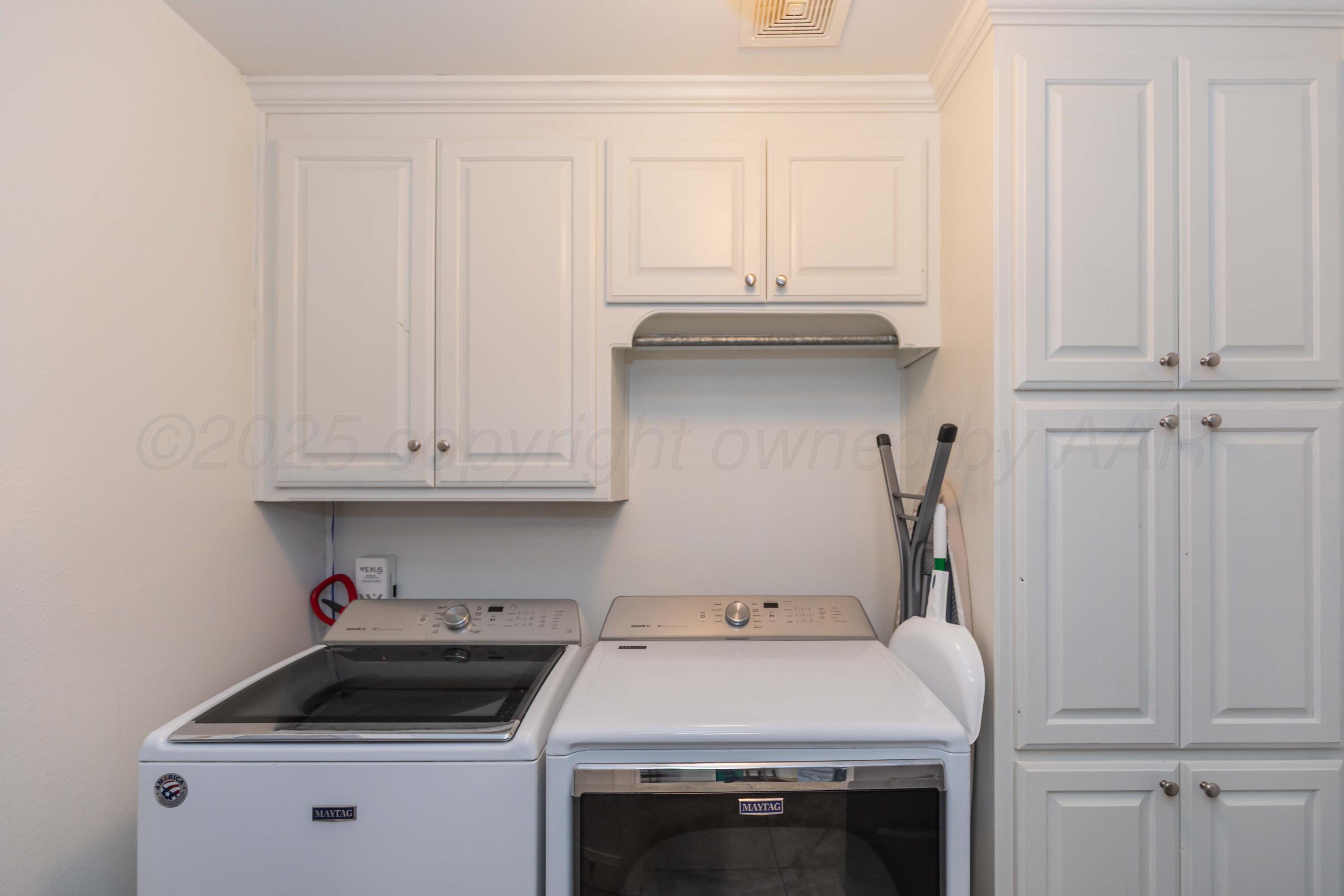 7304 Albany Drive, Amarillo, Alaska image 33
