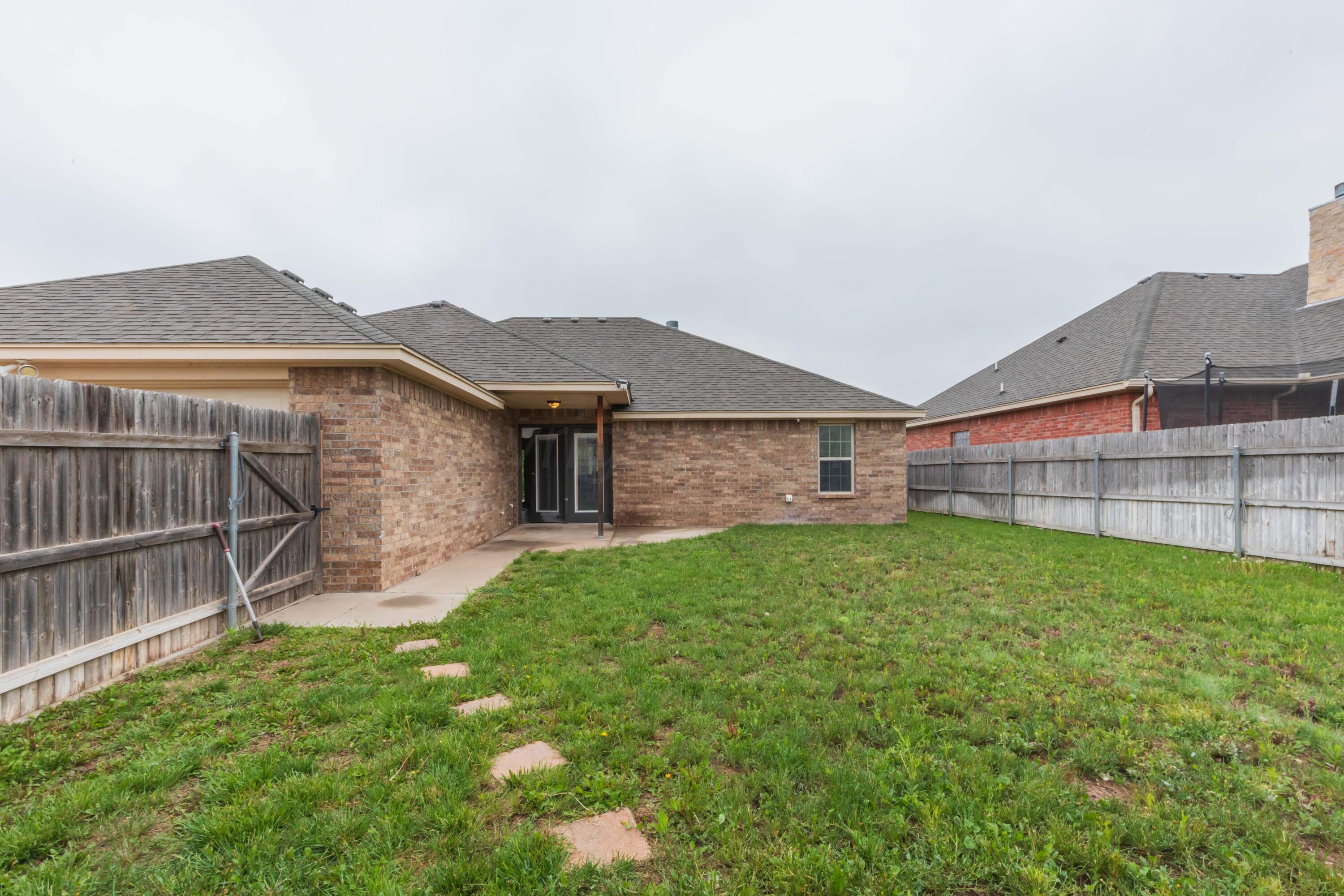 7304 Albany Drive, Amarillo, Alaska image 36