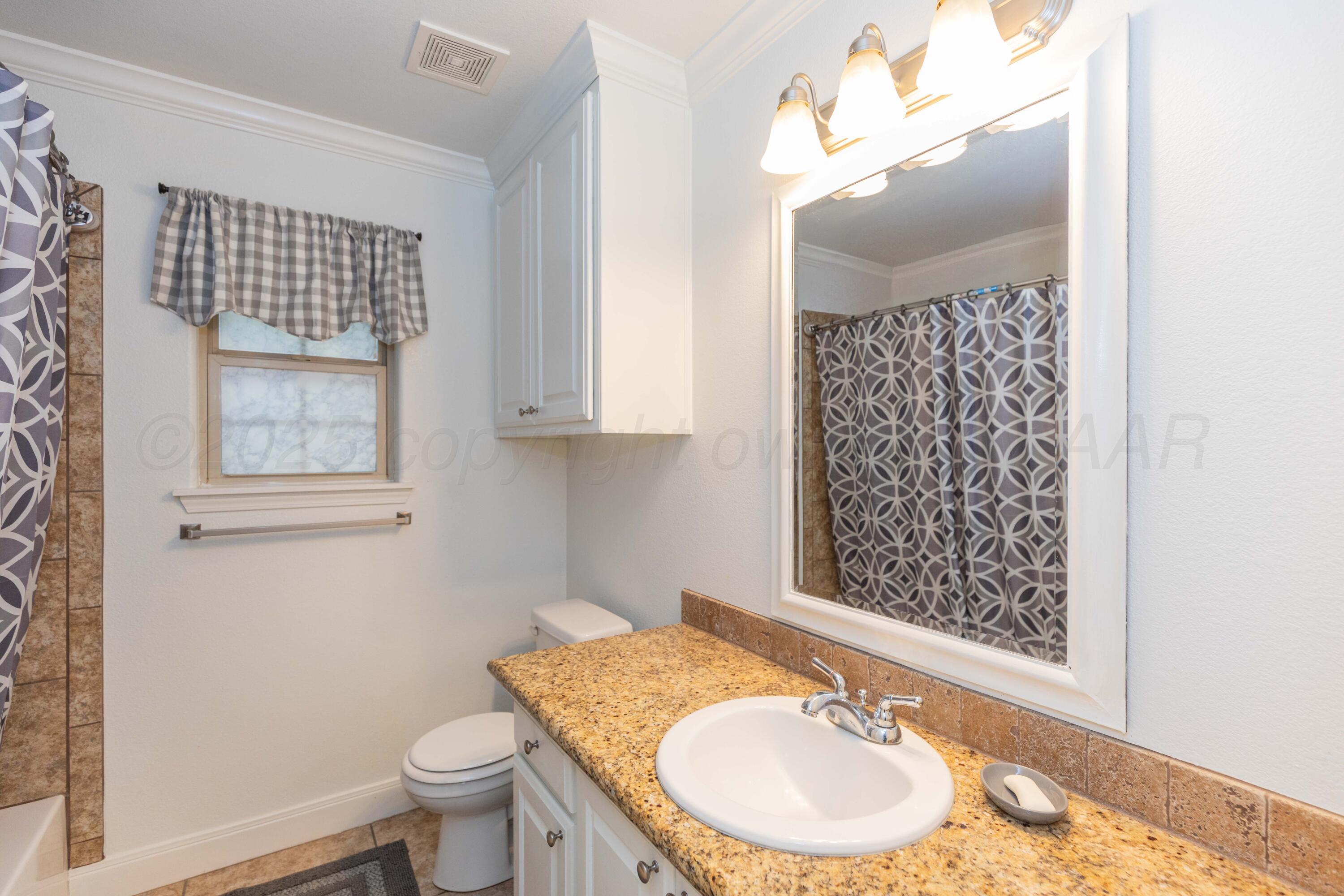 7304 Albany Drive, Amarillo, Alaska image 25