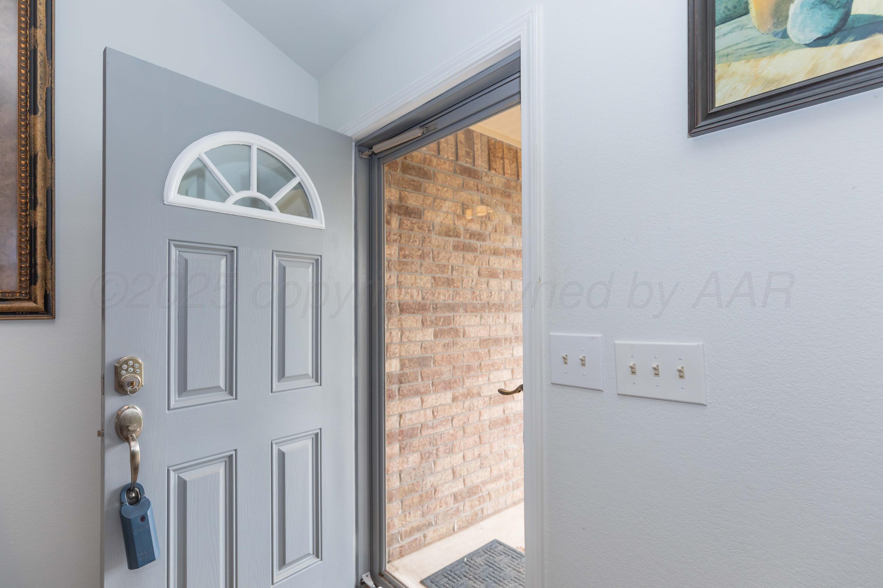 7304 Albany Drive, Amarillo, Alaska image 2