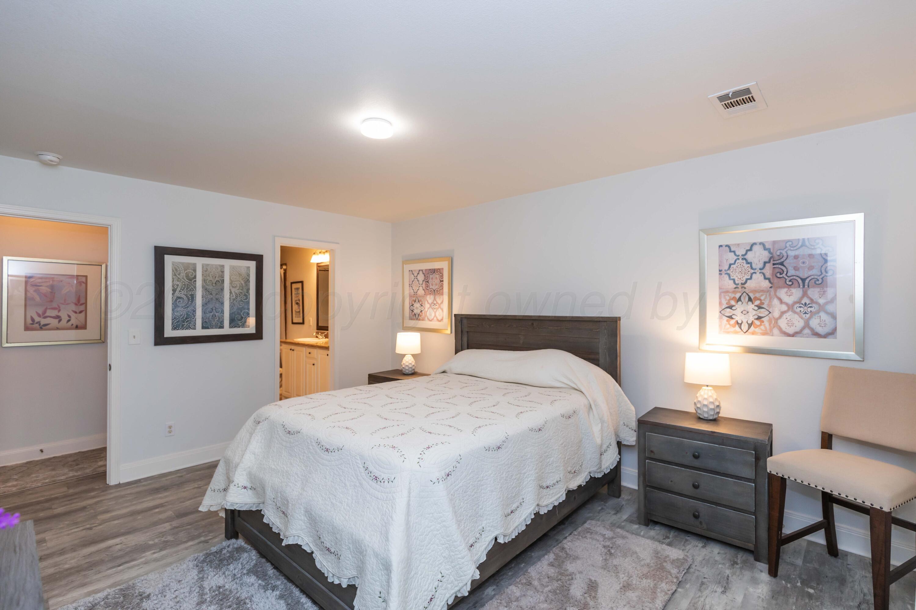 7304 Albany Drive, Amarillo, Alaska image 14