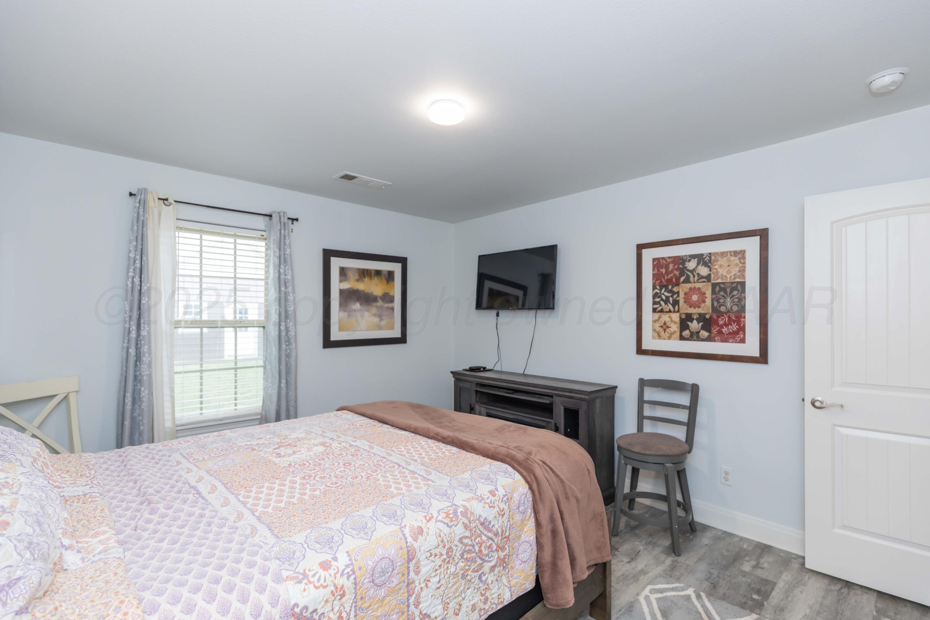 7304 Albany Drive, Amarillo, Alaska image 22