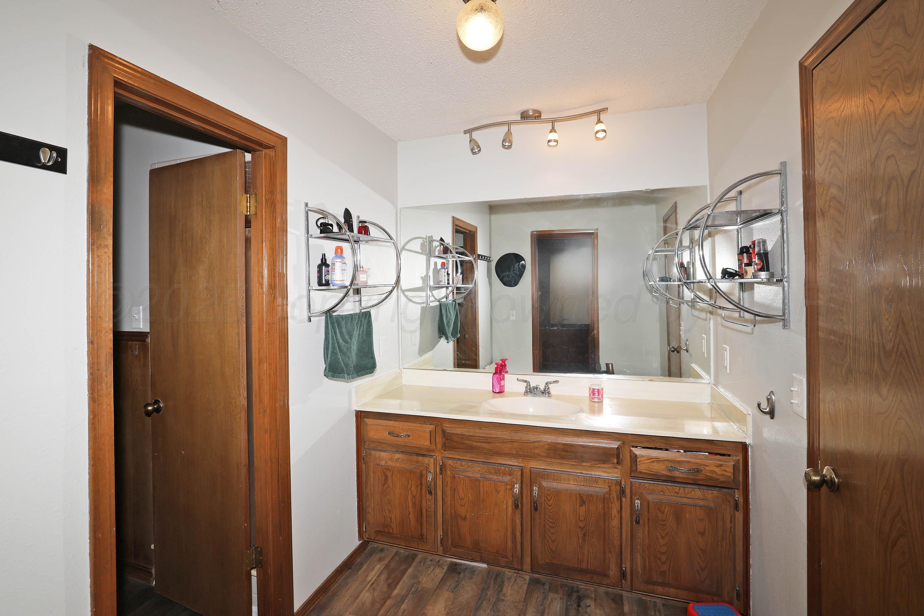 1005 Bennett Drive, Dumas, Alaska image 14