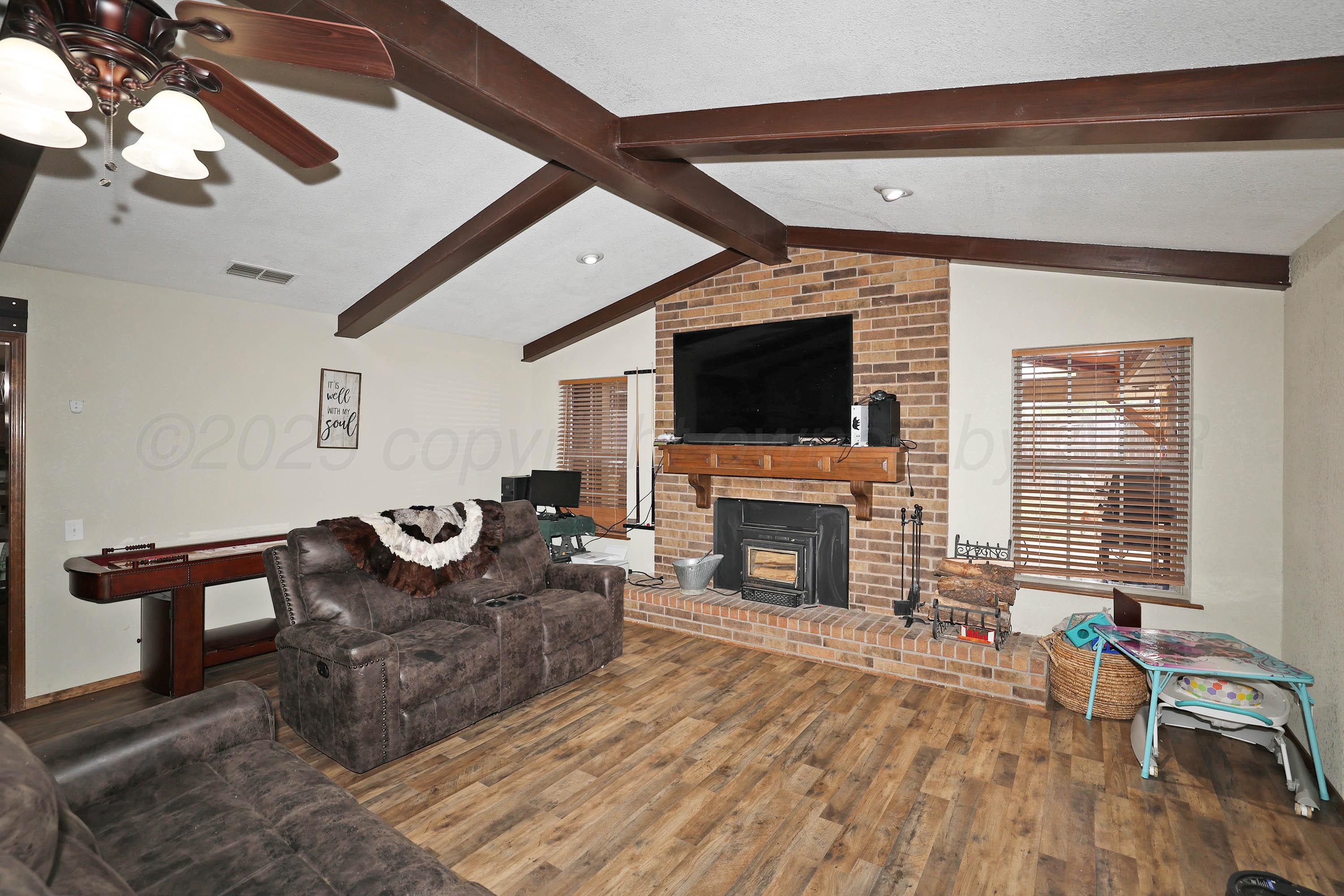 1005 Bennett Drive, Dumas, Alaska image 6