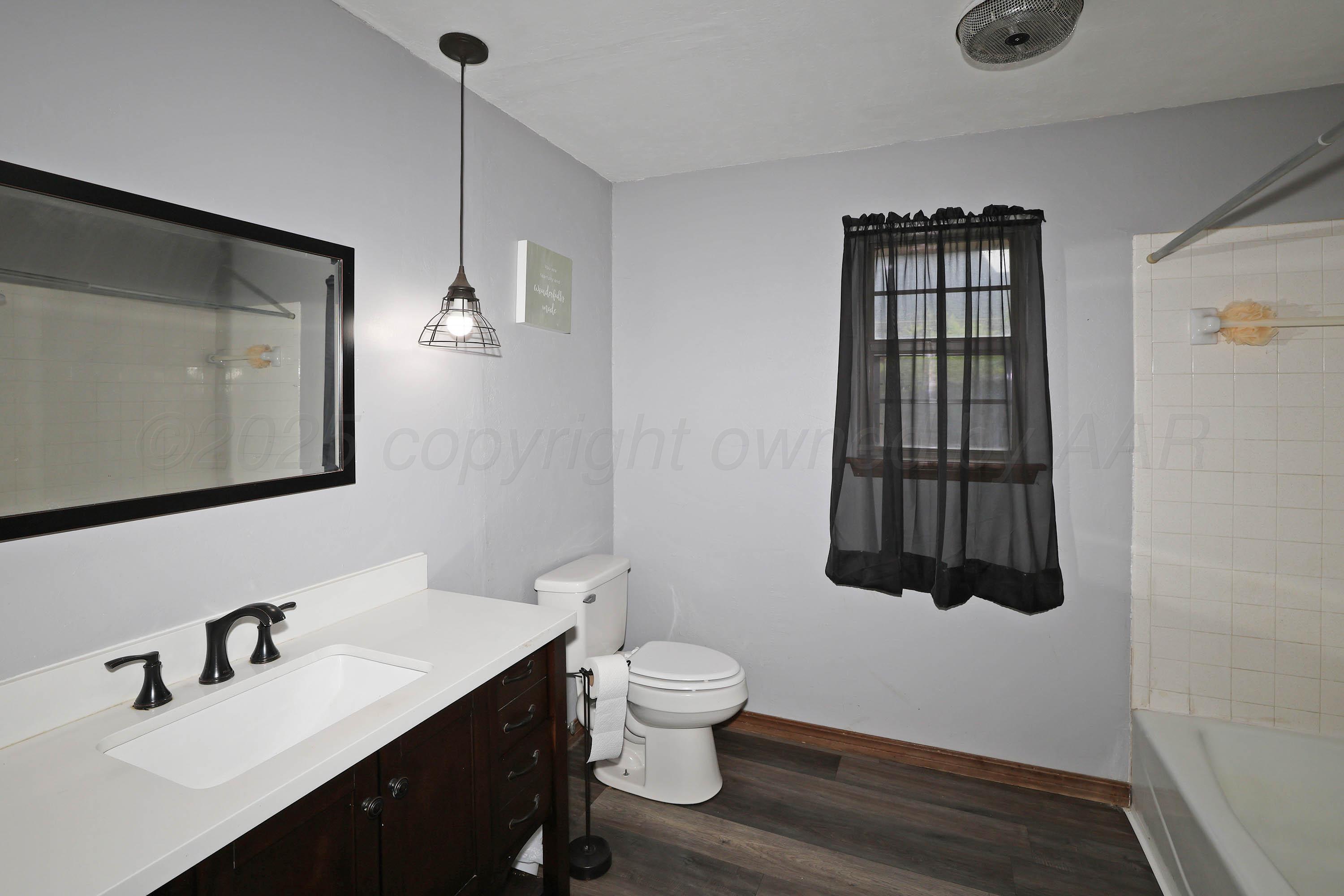 1005 Bennett Drive, Dumas, Alaska image 18