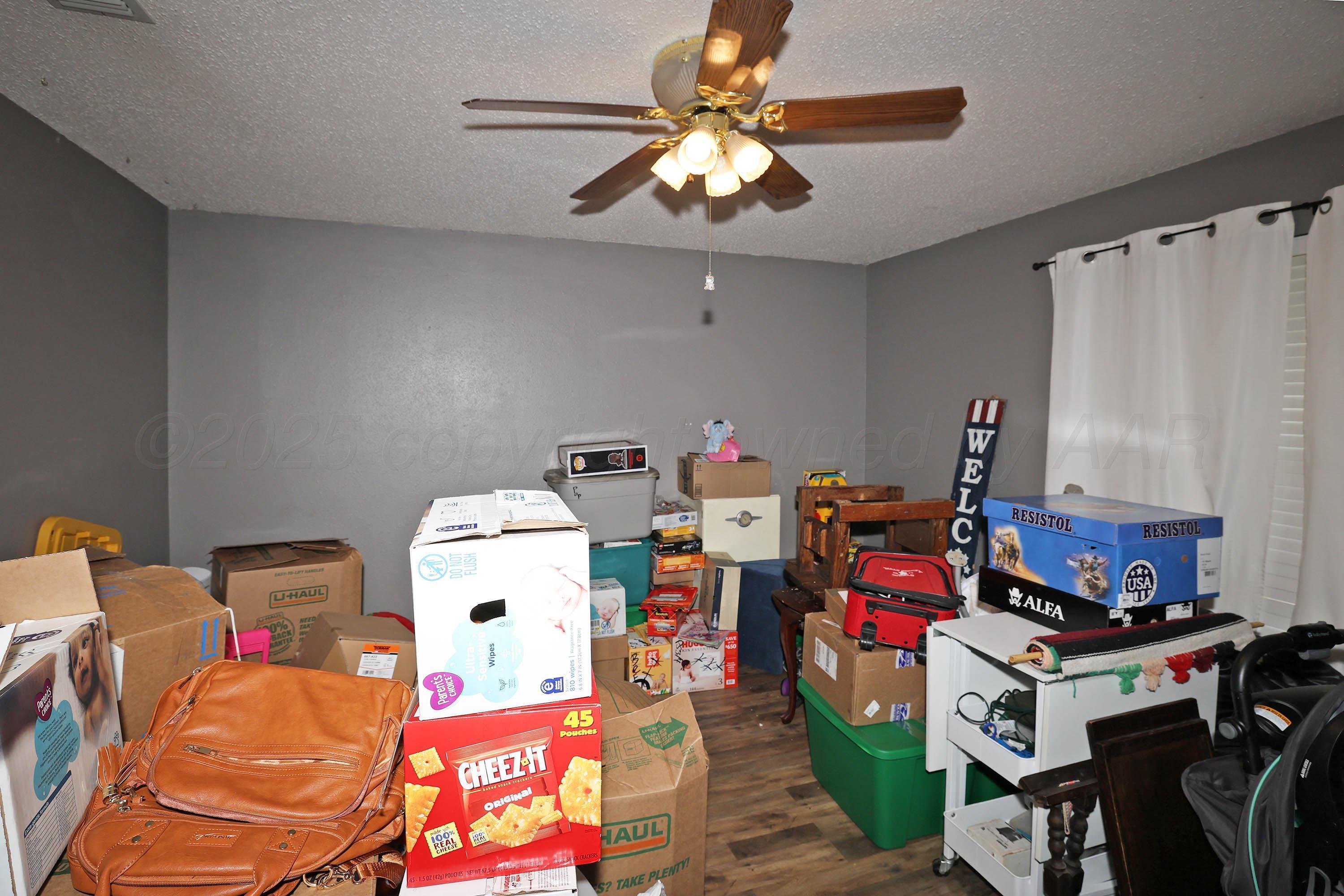 1005 Bennett Drive, Dumas, Alaska image 17