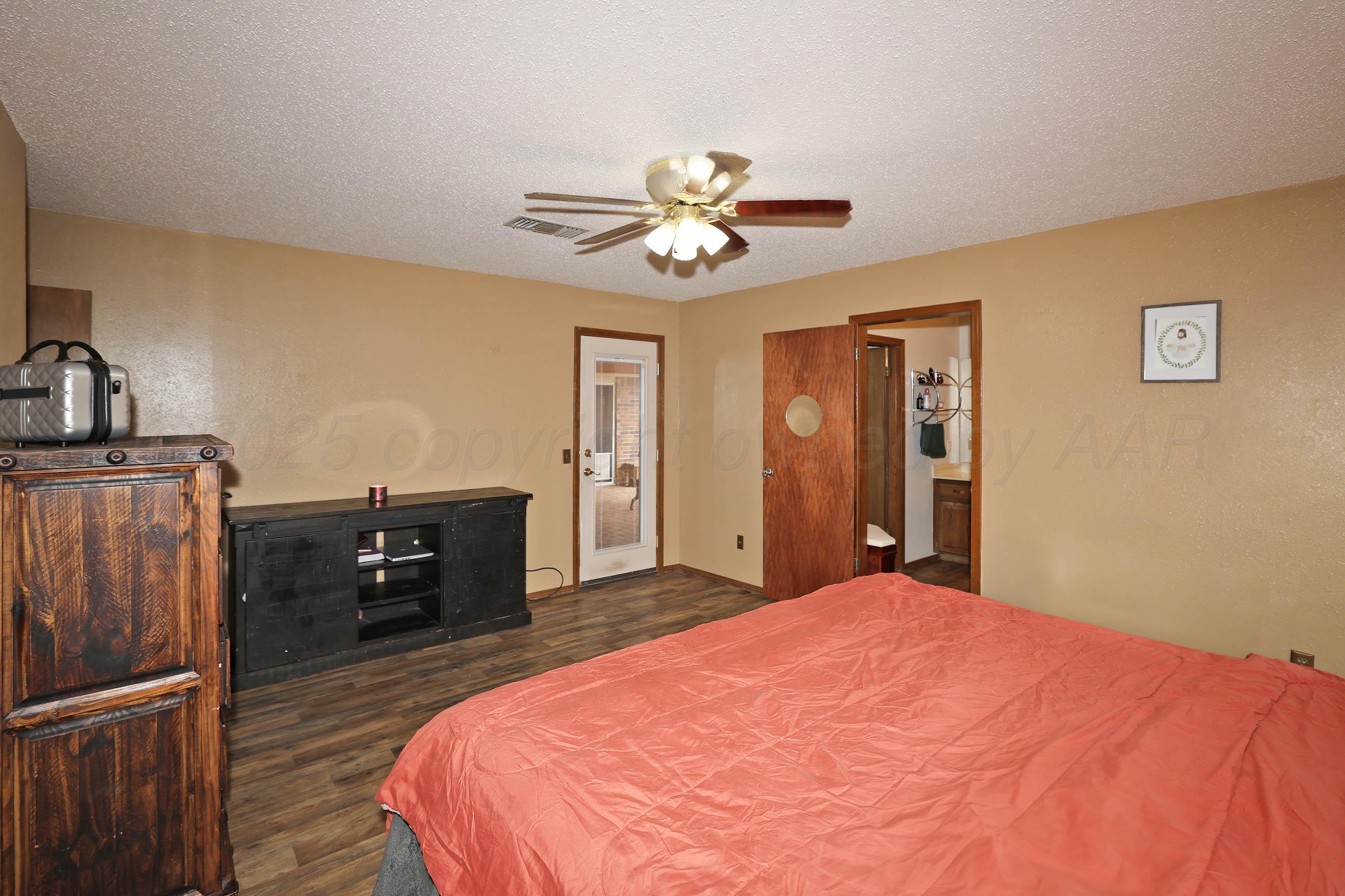 1005 Bennett Drive, Dumas, Alaska image 13