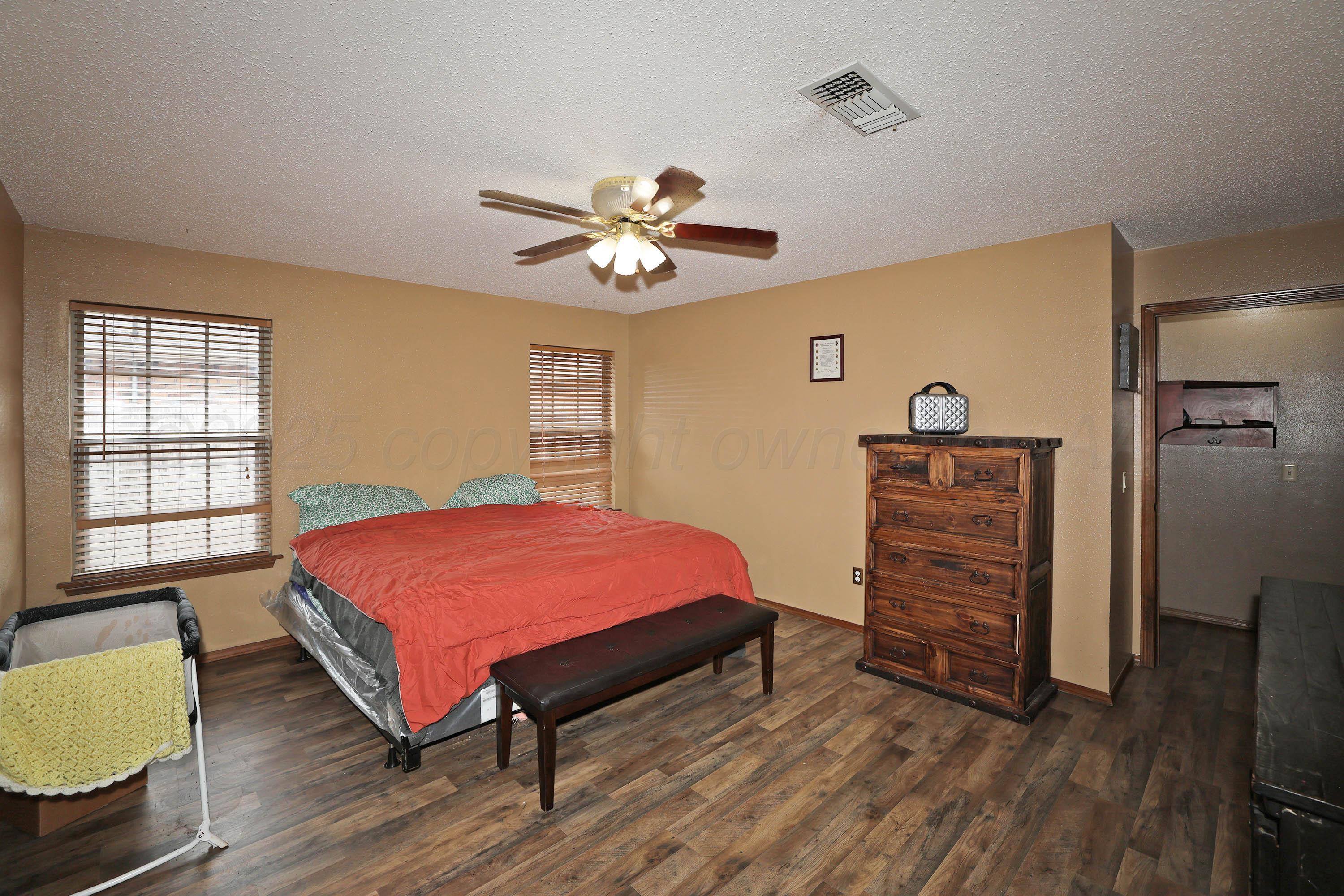 1005 Bennett Drive, Dumas, Alaska image 12