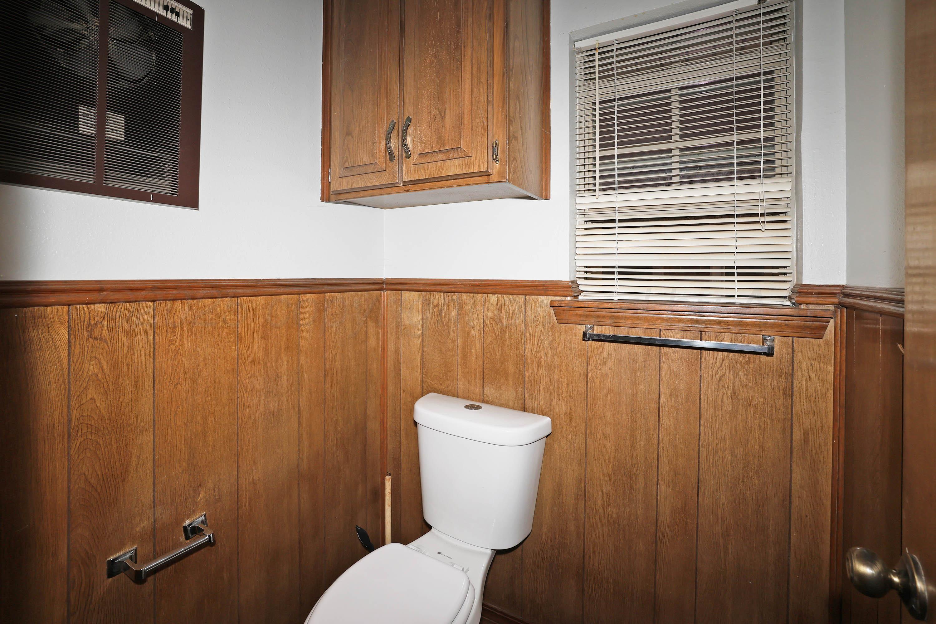 1005 Bennett Drive, Dumas, Alaska image 15