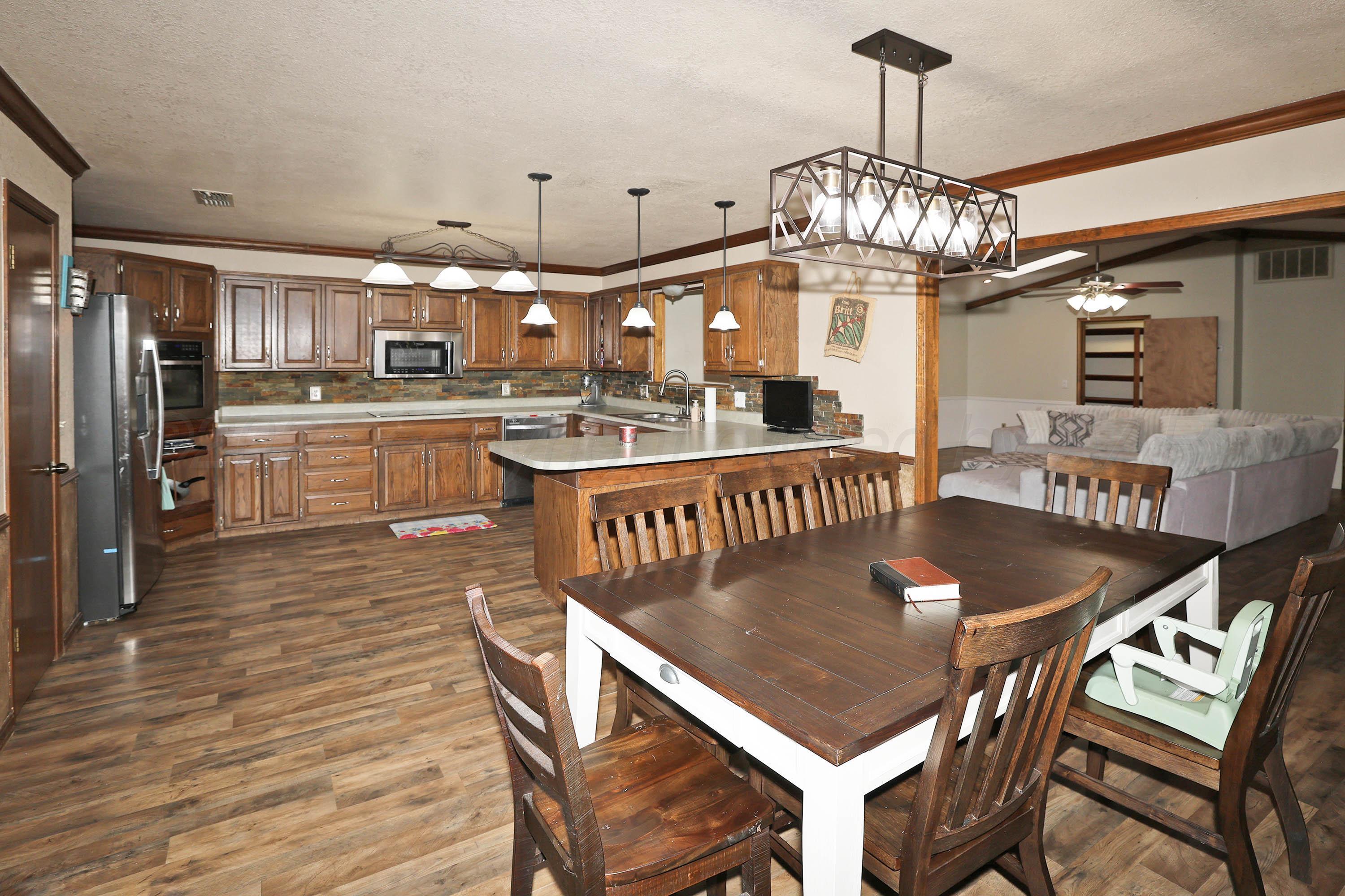 1005 Bennett Drive, Dumas, Alaska image 7