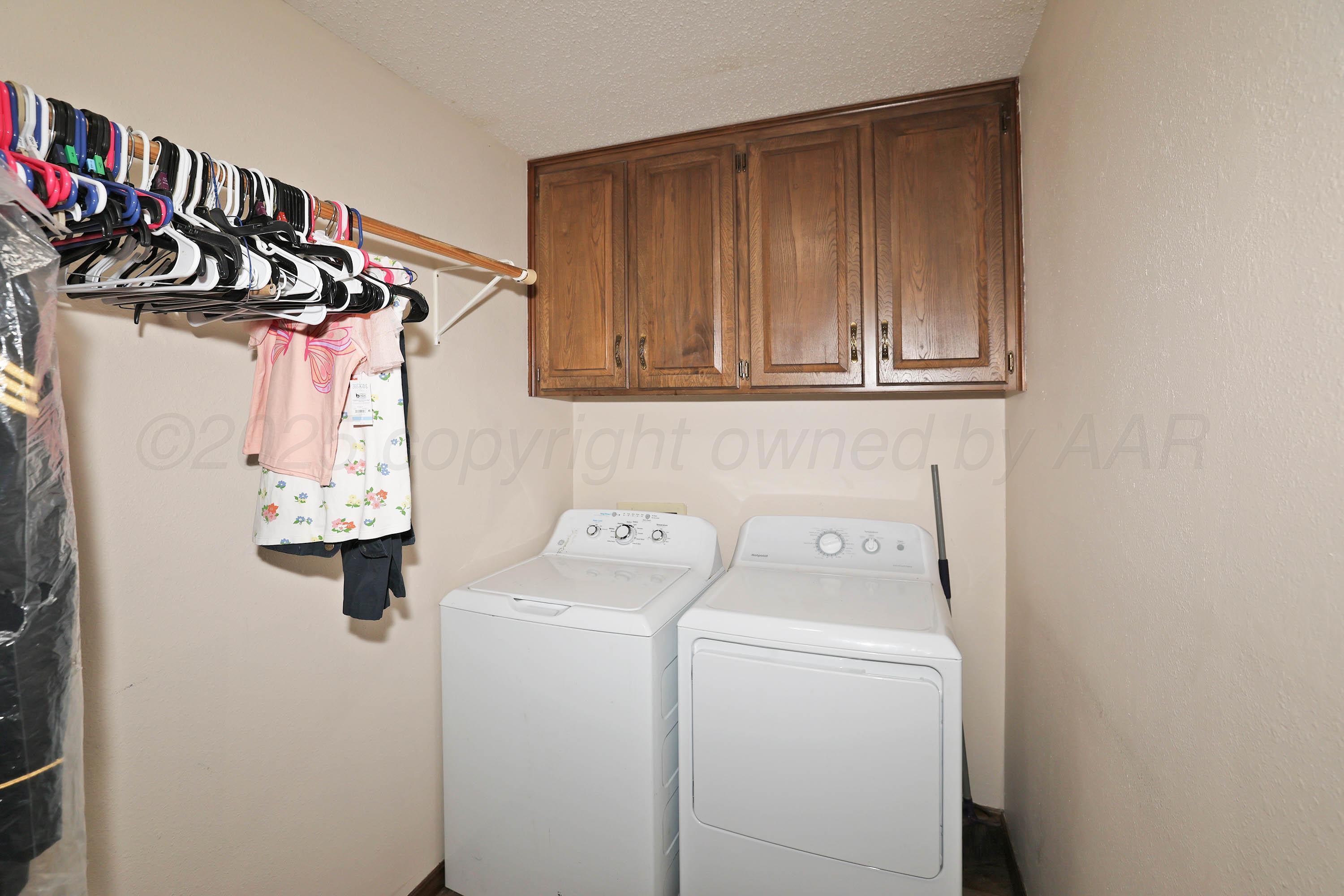 1005 Bennett Drive, Dumas, Alaska image 19