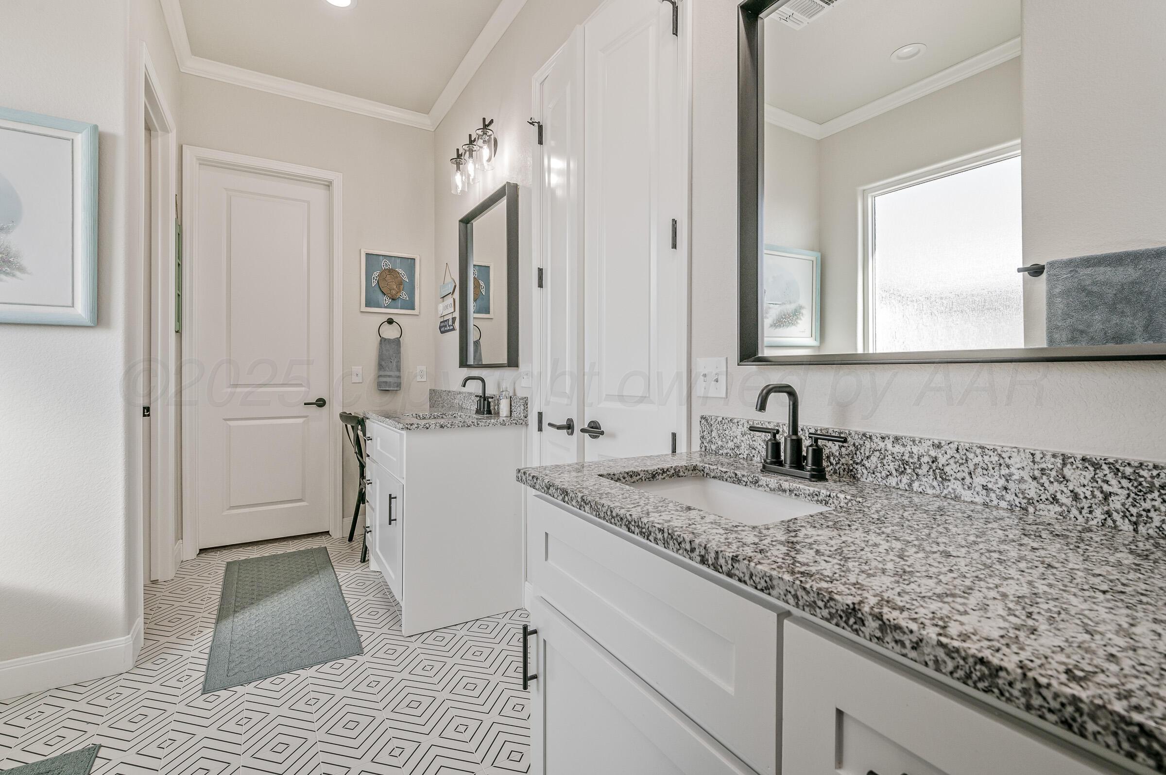 3201 Barry Dean Road, Amarillo, Texas image 23
