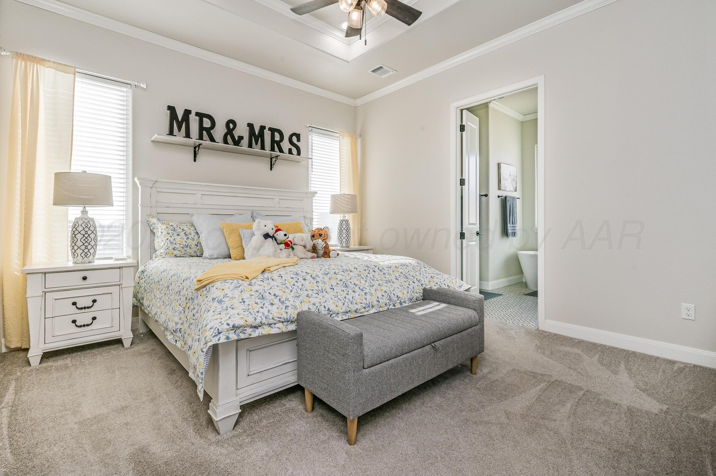 3201 Barry Dean Road, Amarillo, Texas image 22