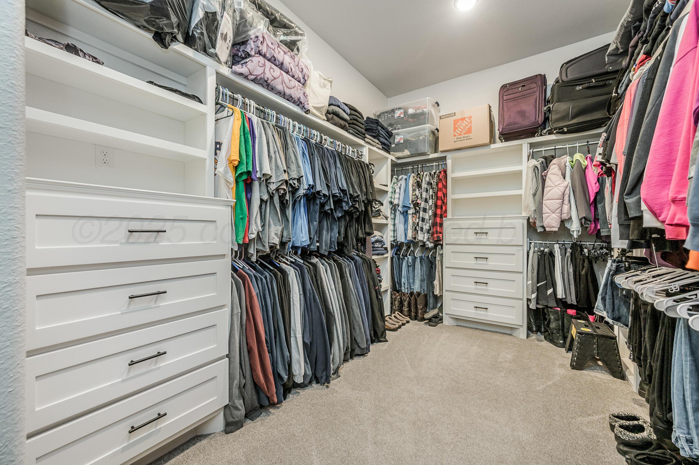 3201 Barry Dean Road, Amarillo, Texas image 25