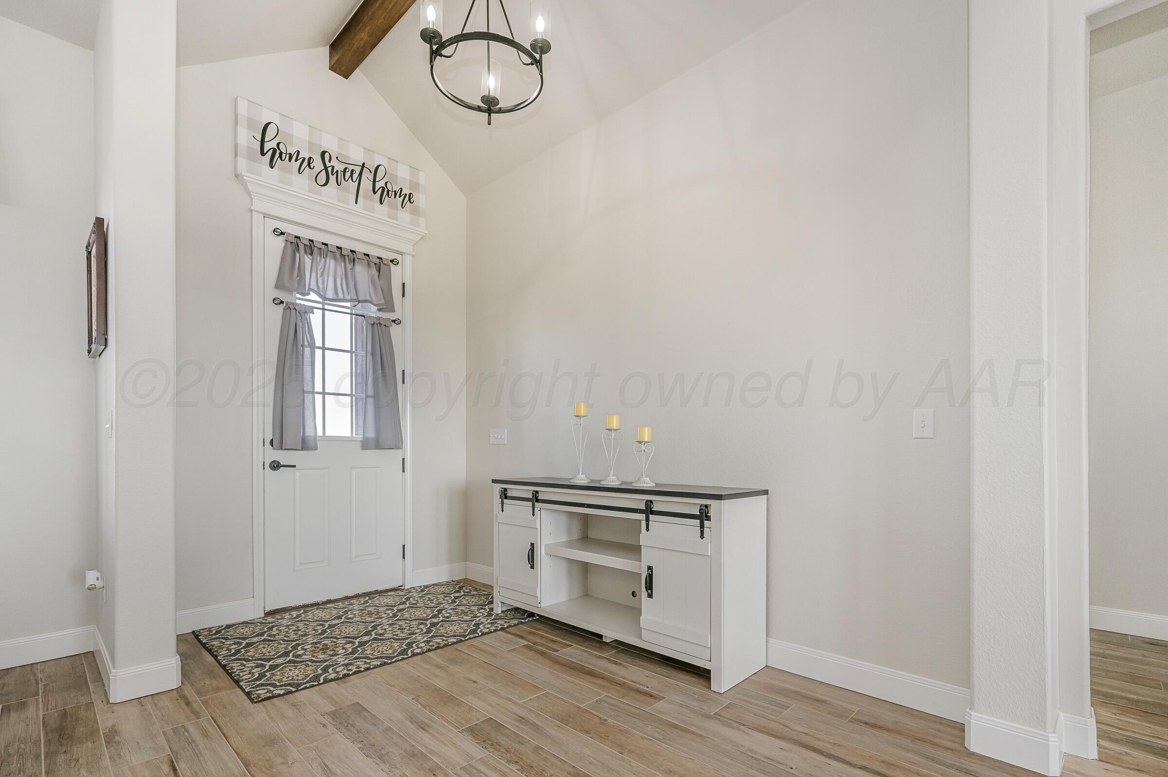 3201 Barry Dean Road, Amarillo, Texas image 10