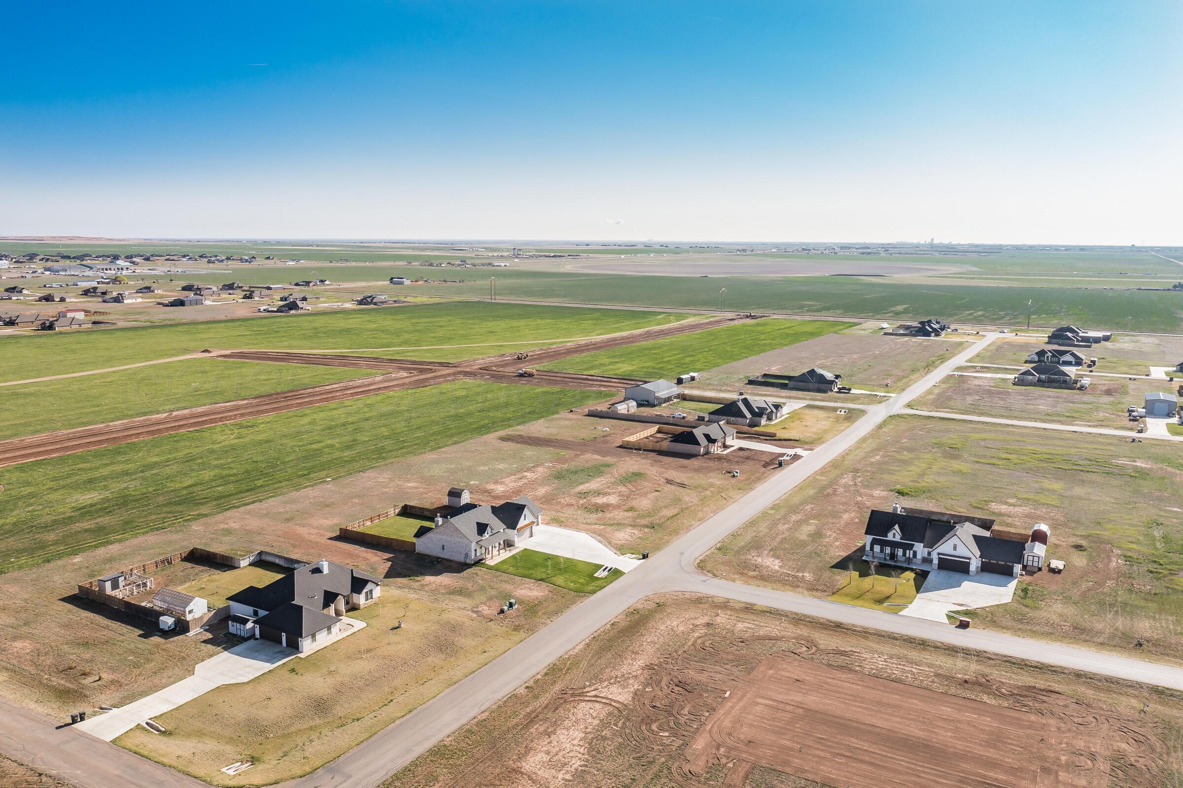 3201 Barry Dean Road, Amarillo, Texas image 35