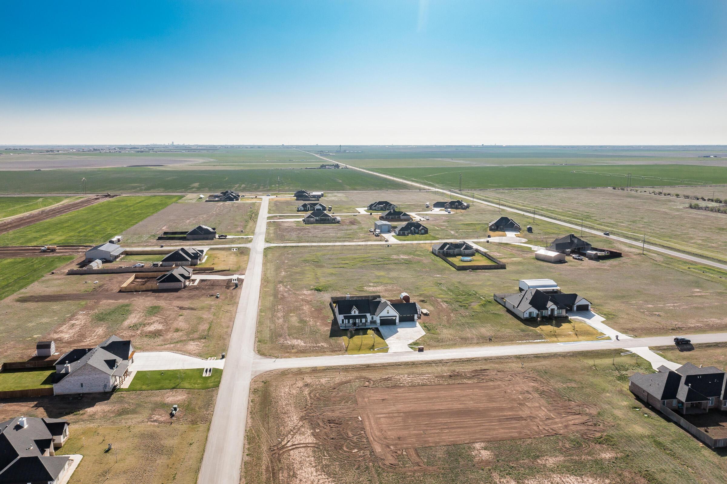 3201 Barry Dean Road, Amarillo, Texas image 34