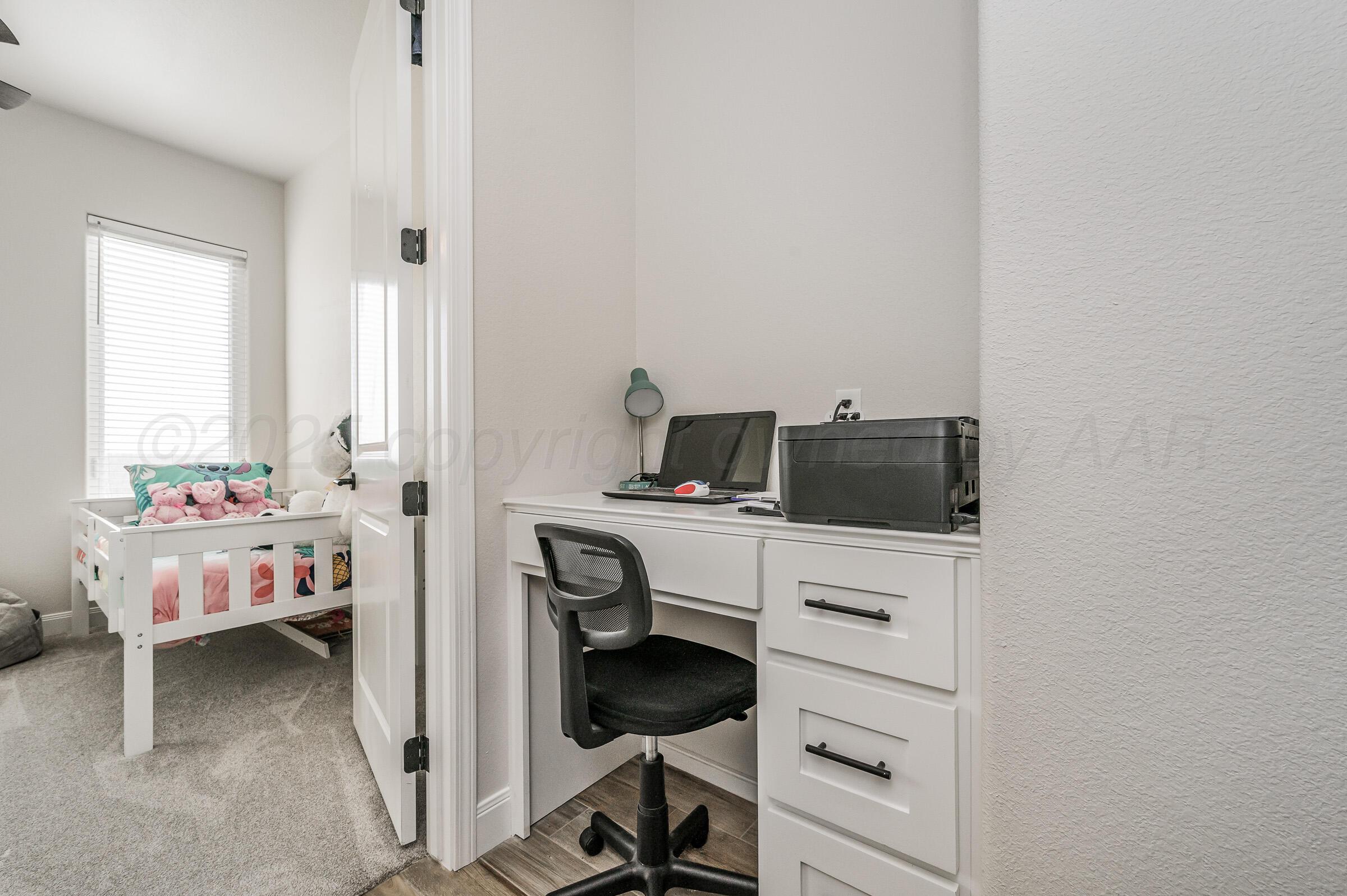 3201 Barry Dean Road, Amarillo, Texas image 30
