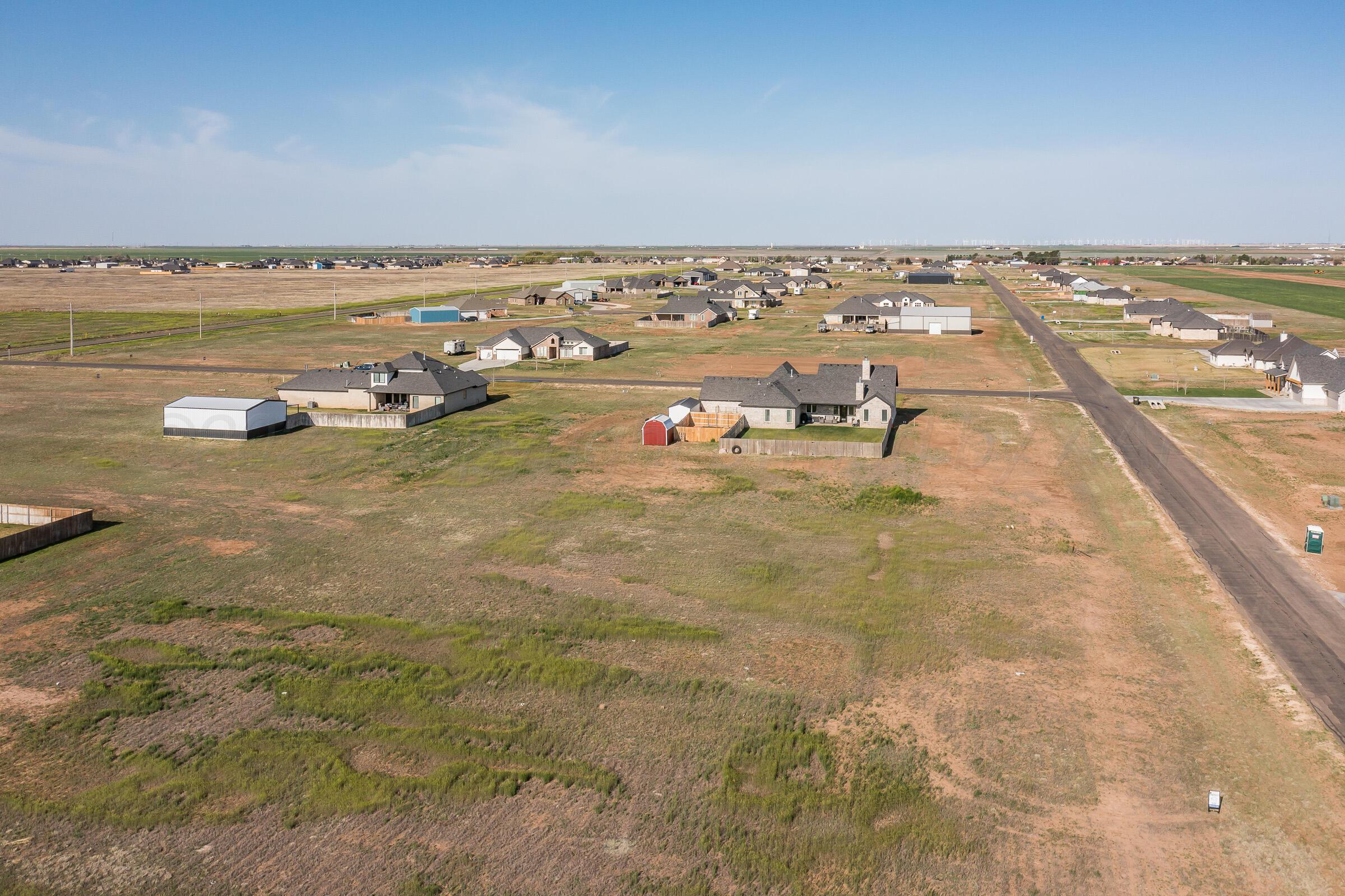3201 Barry Dean Road, Amarillo, Texas image 38