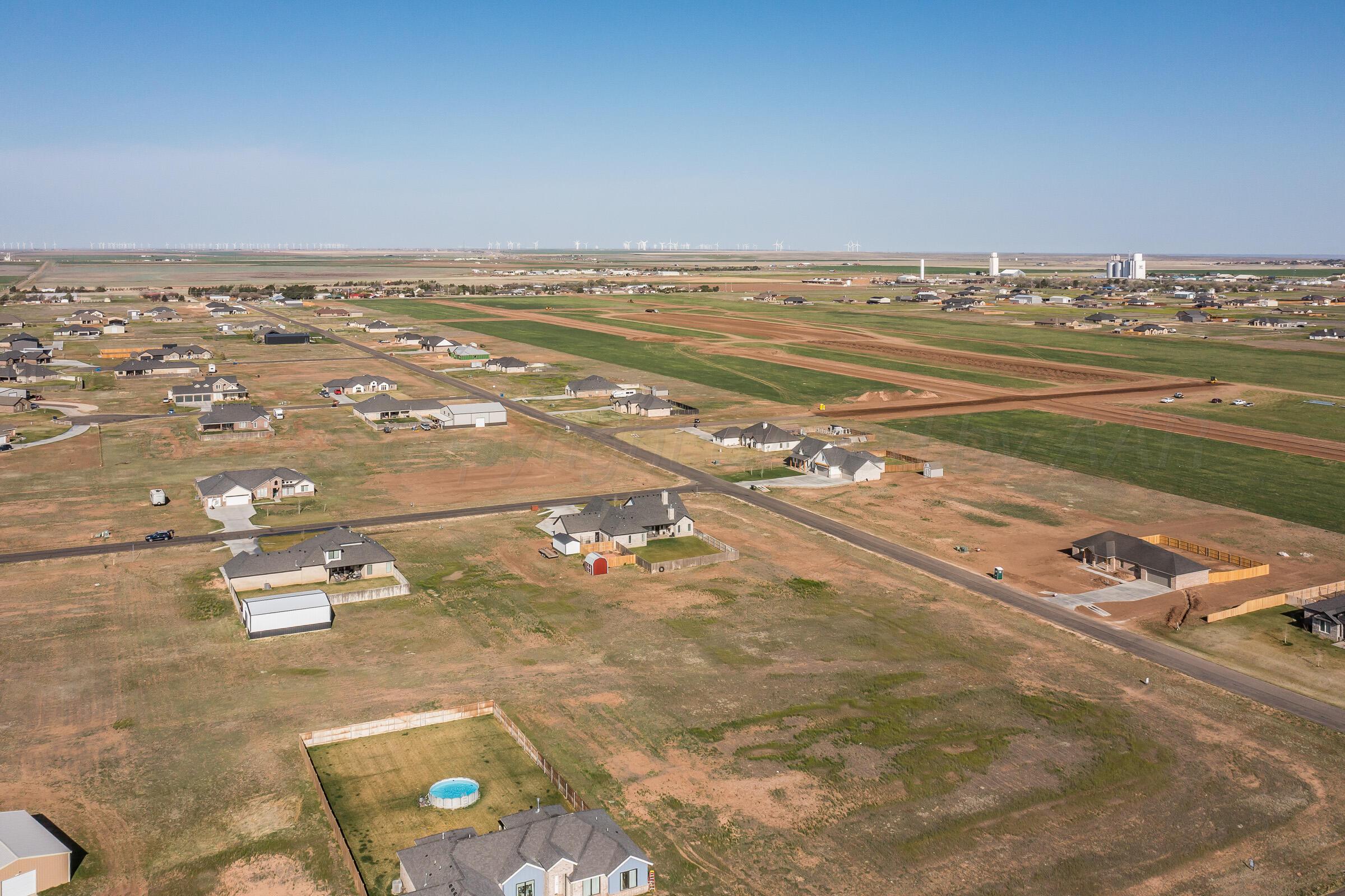 3201 Barry Dean Road, Amarillo, Texas image 39