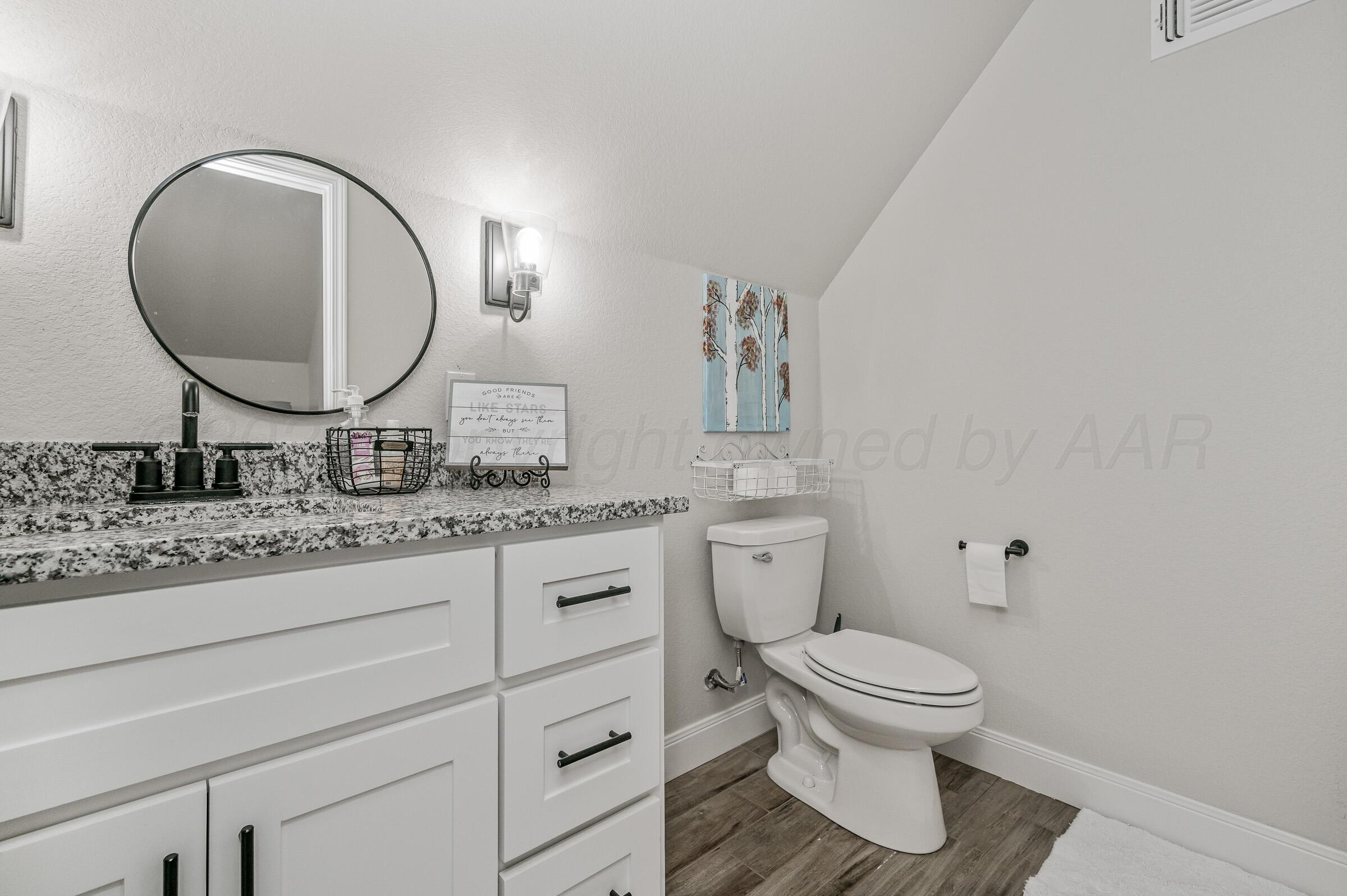 3201 Barry Dean Road, Amarillo, Texas image 27