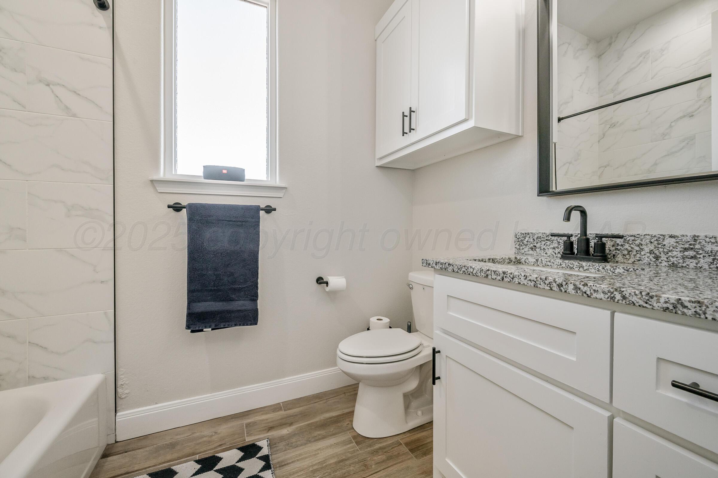 3201 Barry Dean Road, Amarillo, Texas image 31