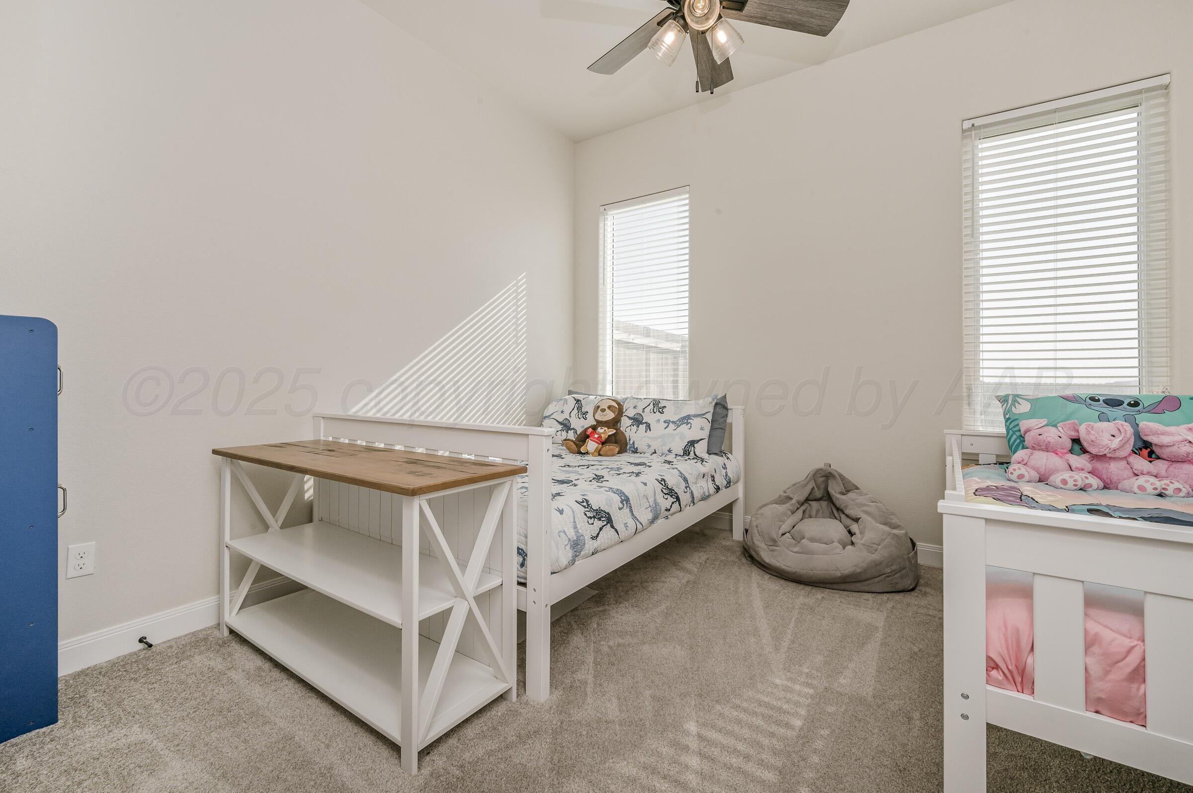 3201 Barry Dean Road, Amarillo, Texas image 29