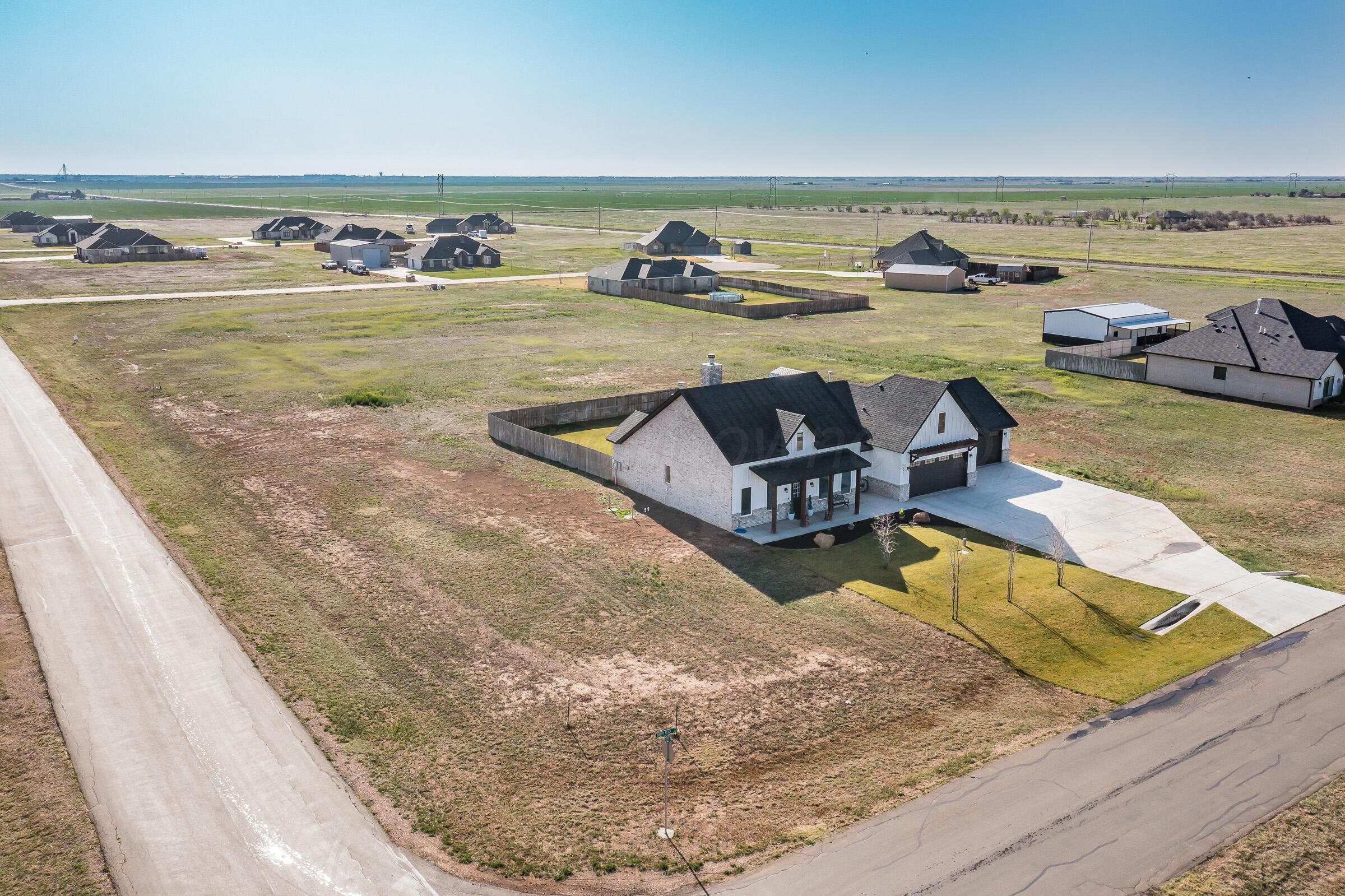 3201 Barry Dean Road, Amarillo, Texas image 33