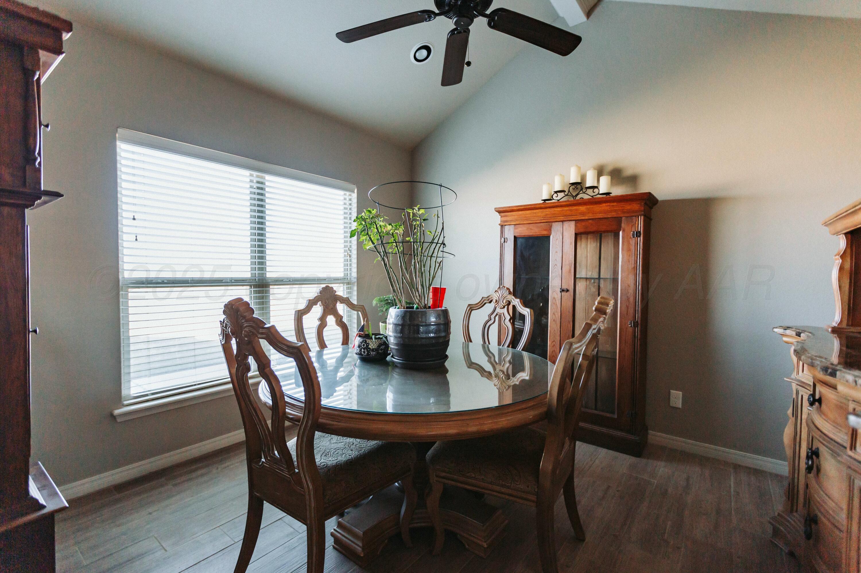 18001 19th Street, Amarillo, Alaska image 5
