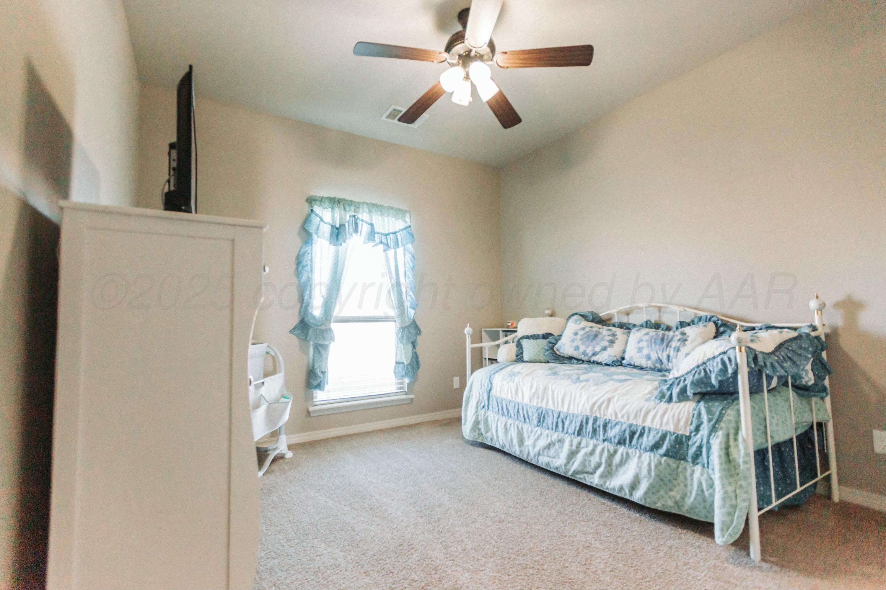 18001 19th Street, Amarillo, Alaska image 32