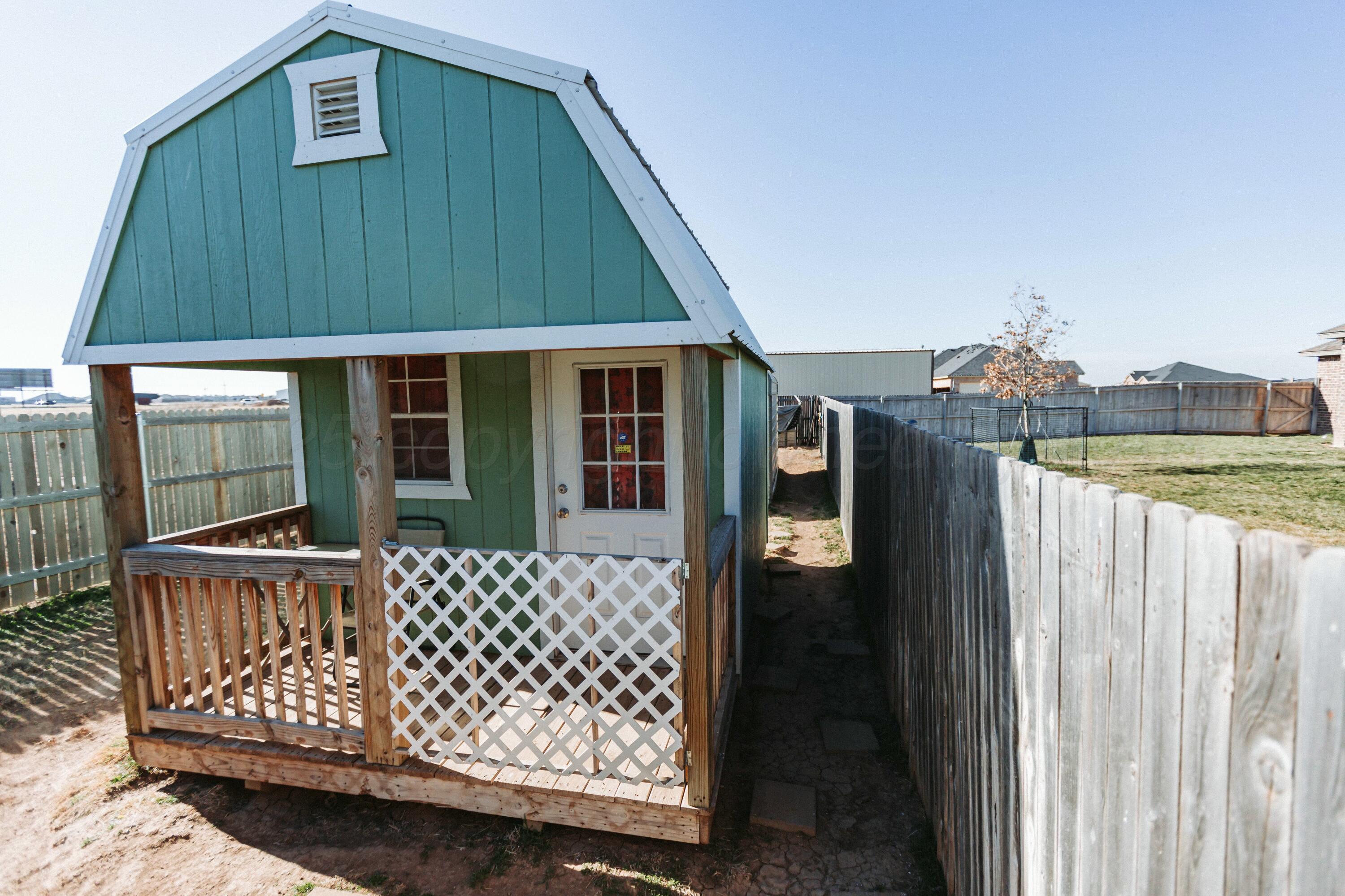 18001 19th Street, Amarillo, Alaska image 43