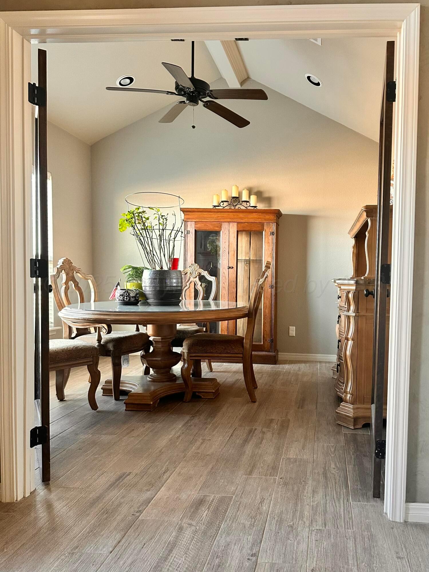 18001 19th Street, Amarillo, Alaska image 6
