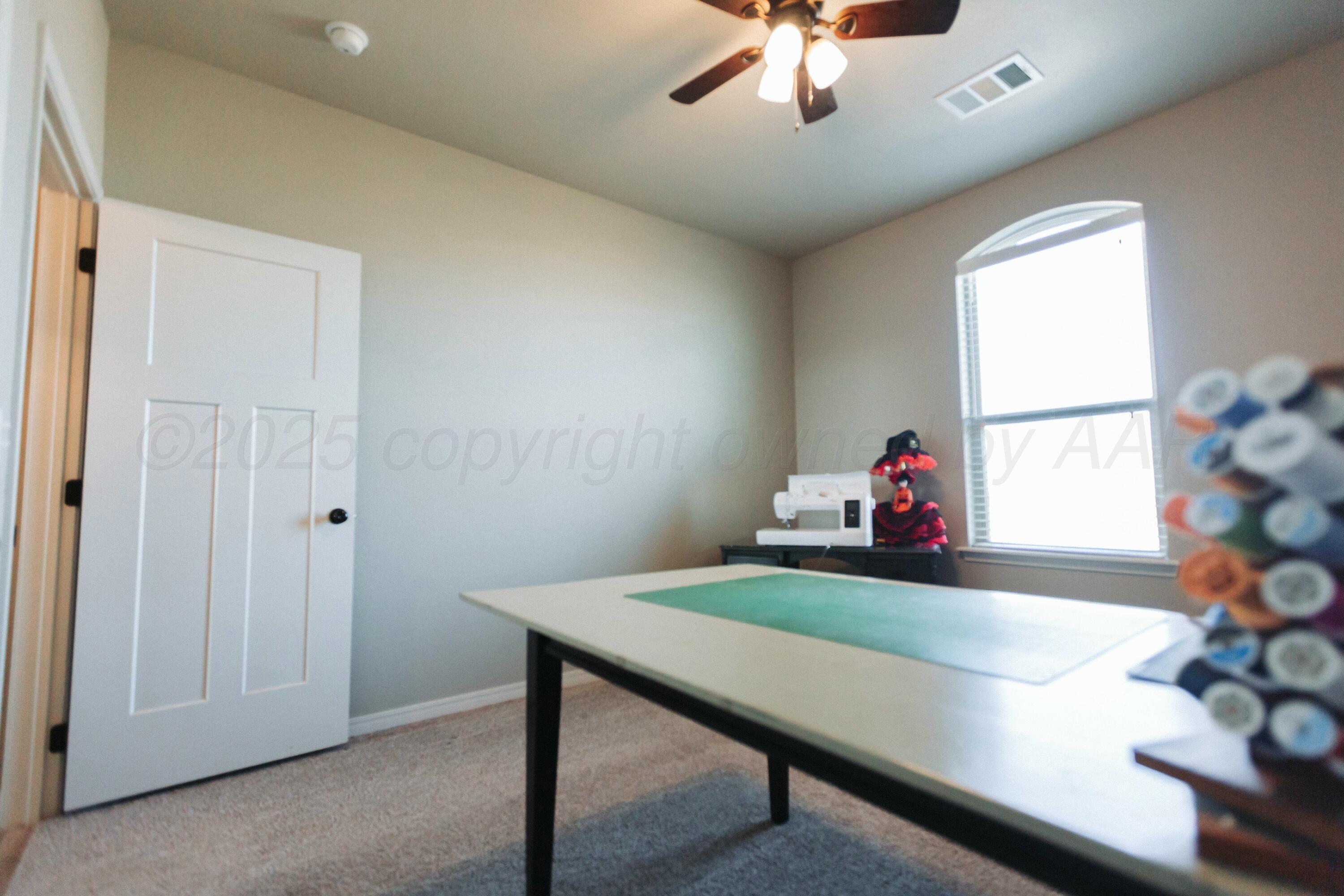 18001 19th Street, Amarillo, Alaska image 25