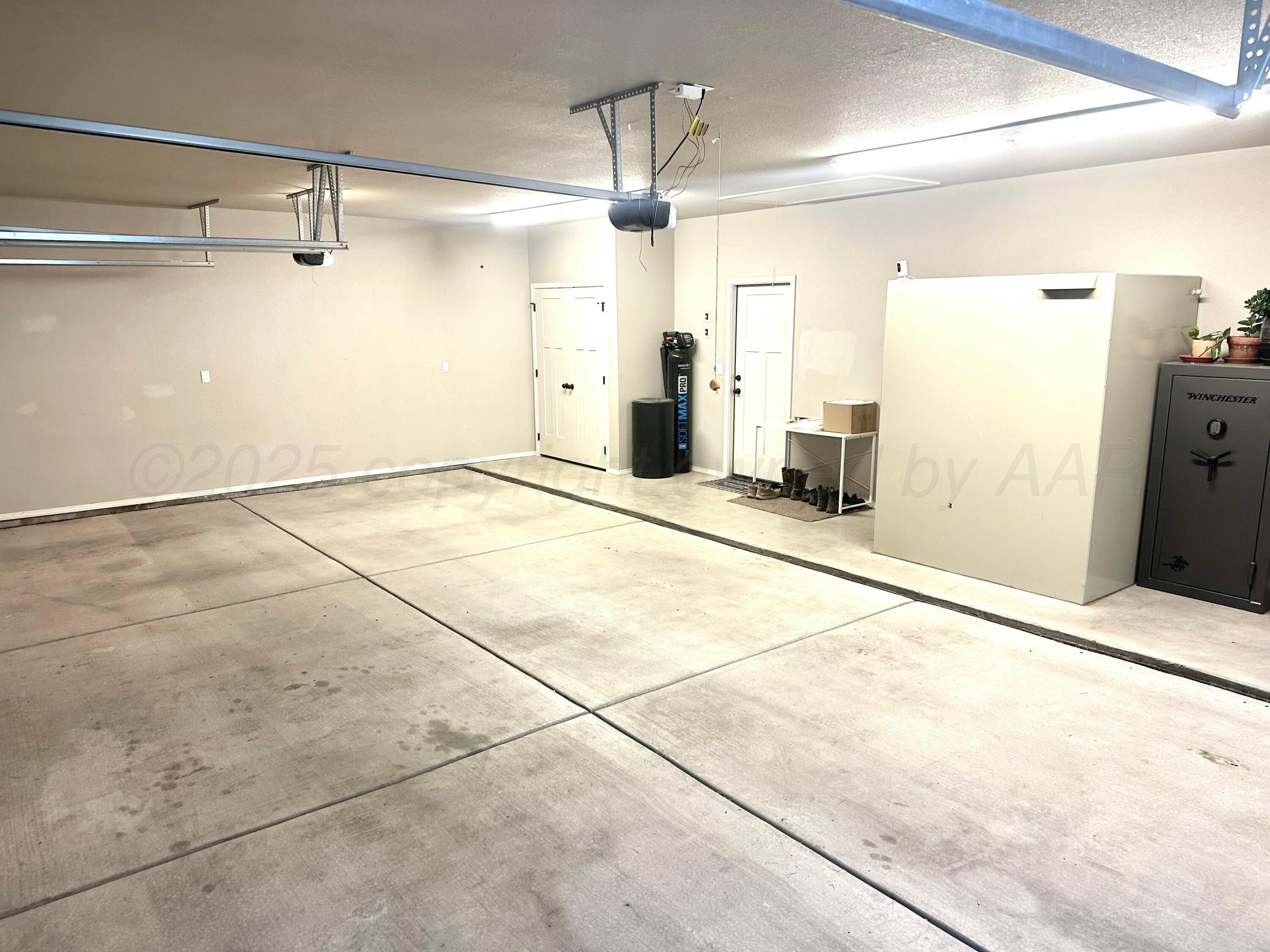 18001 19th Street, Amarillo, Alaska image 37