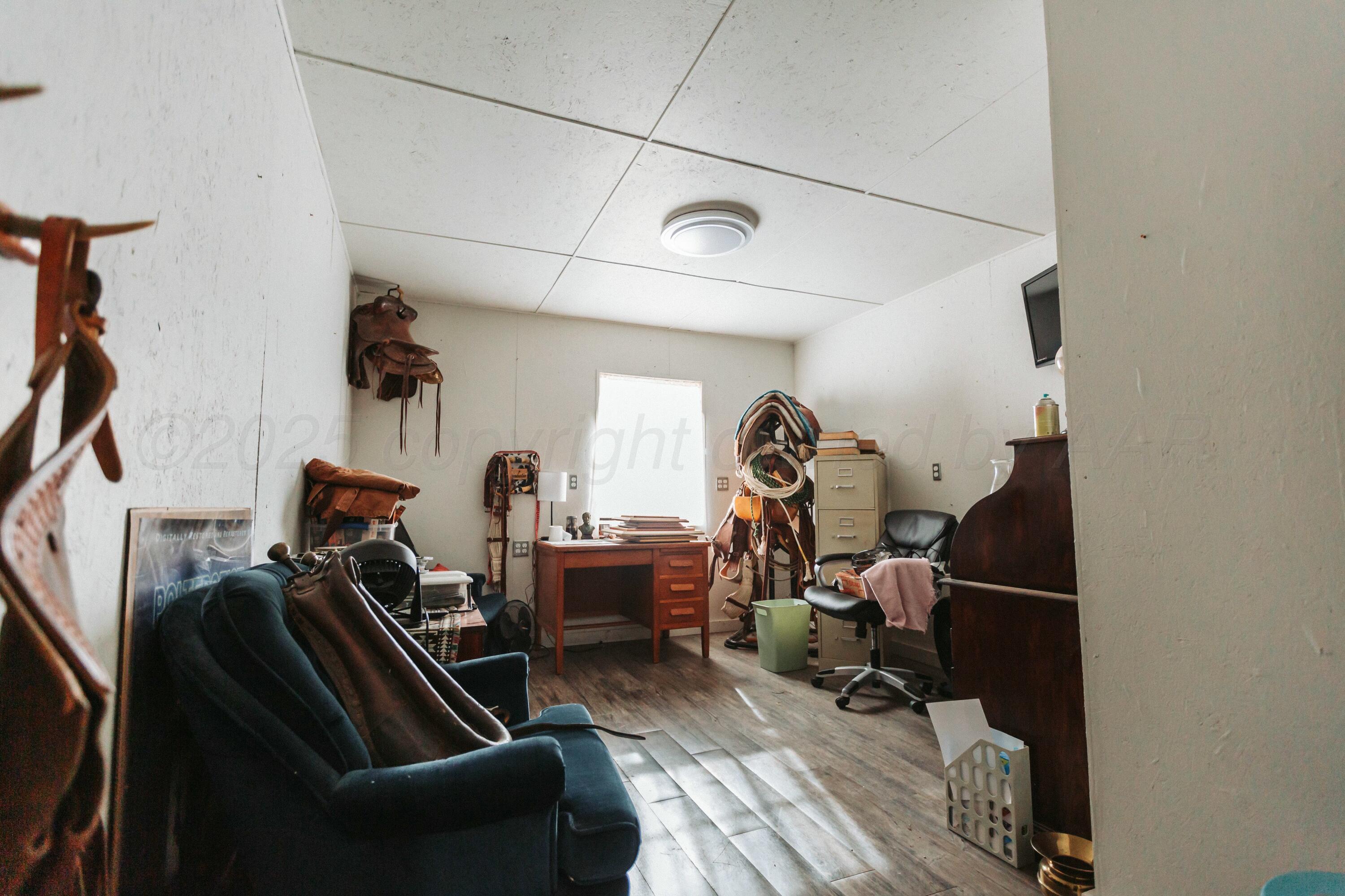 18001 19th Street, Amarillo, Alaska image 41