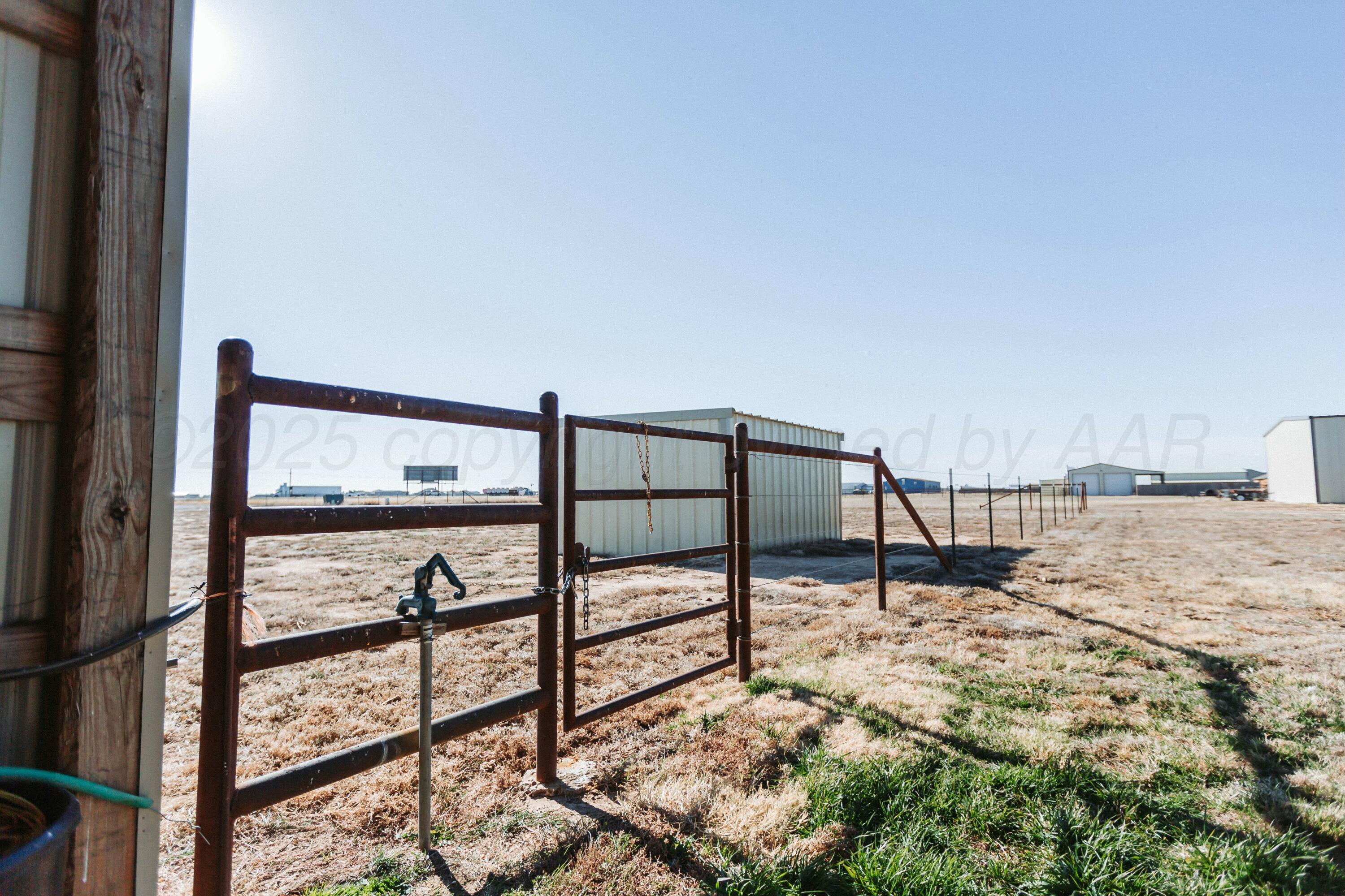 18001 19th Street, Amarillo, Alaska image 44