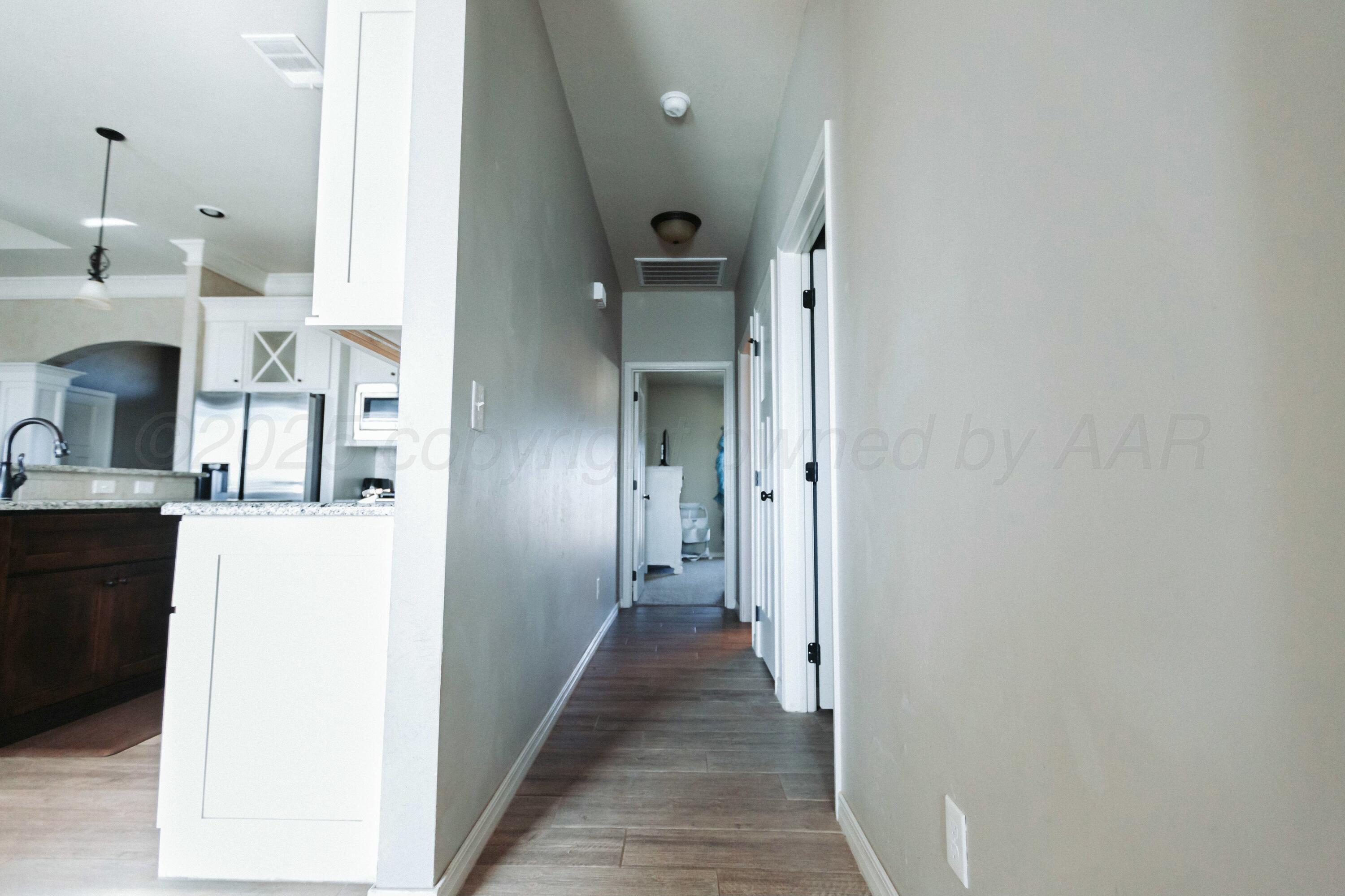 18001 19th Street, Amarillo, Alaska image 27