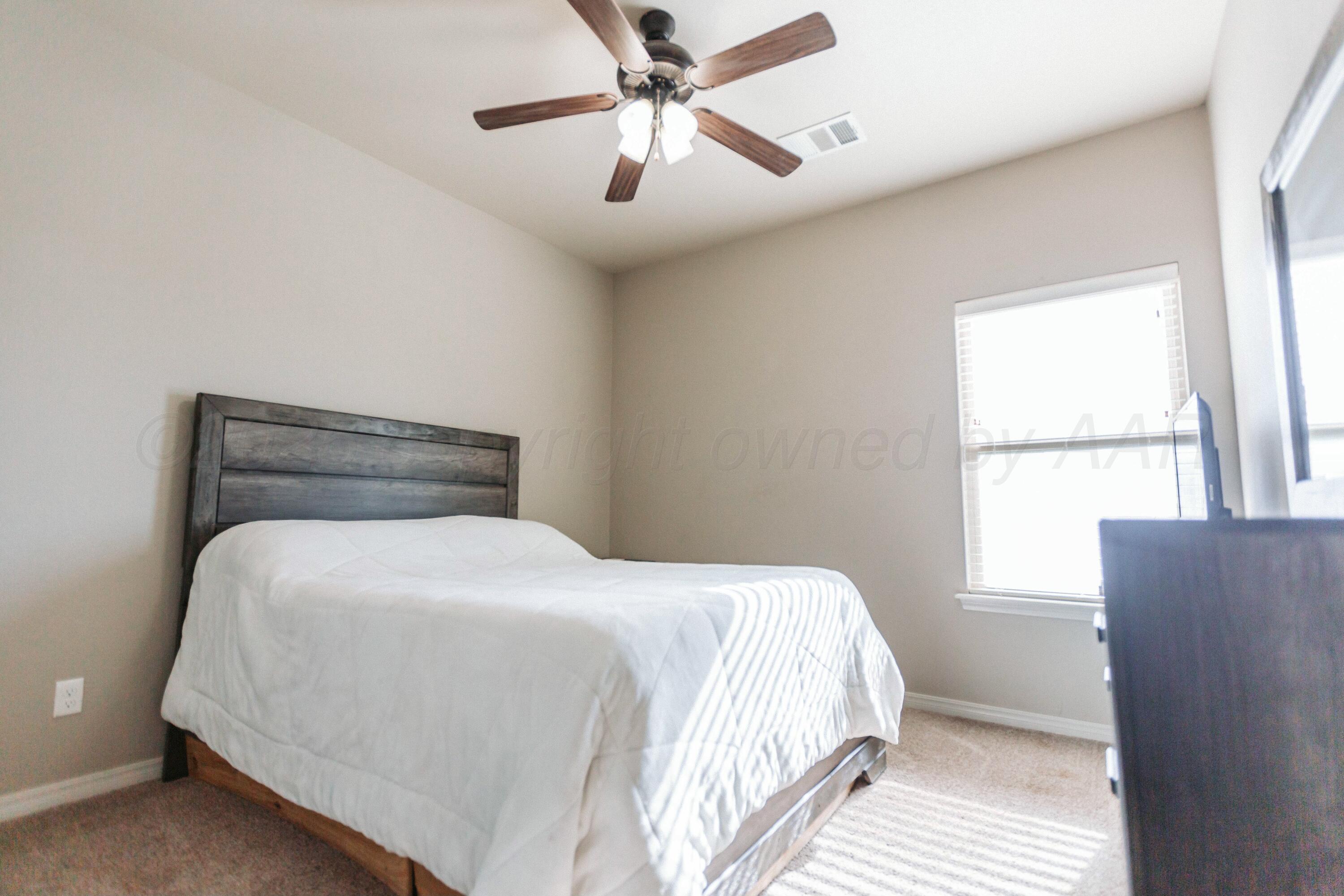 18001 19th Street, Amarillo, Alaska image 26