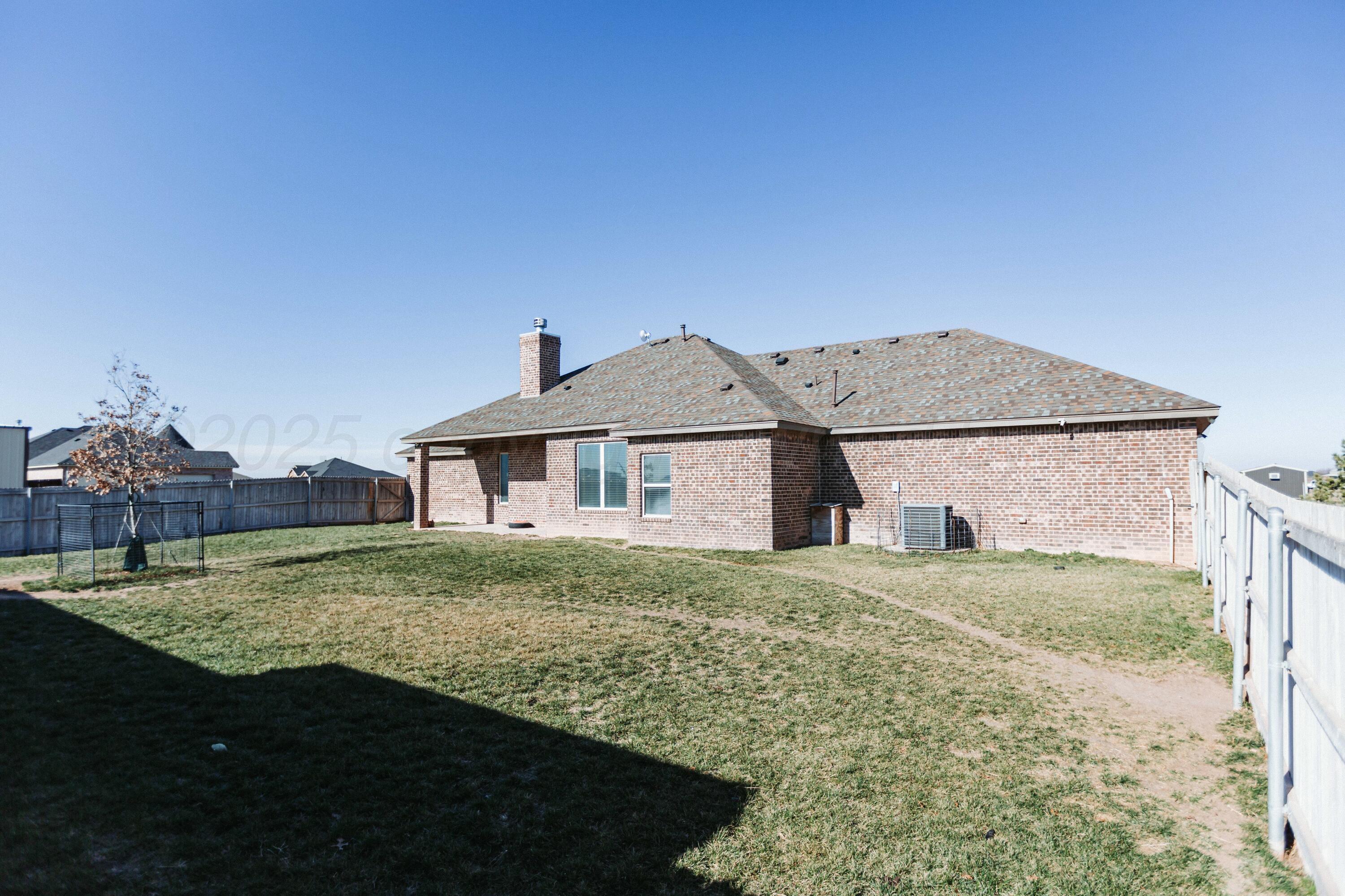 18001 19th Street, Amarillo, Alaska image 34