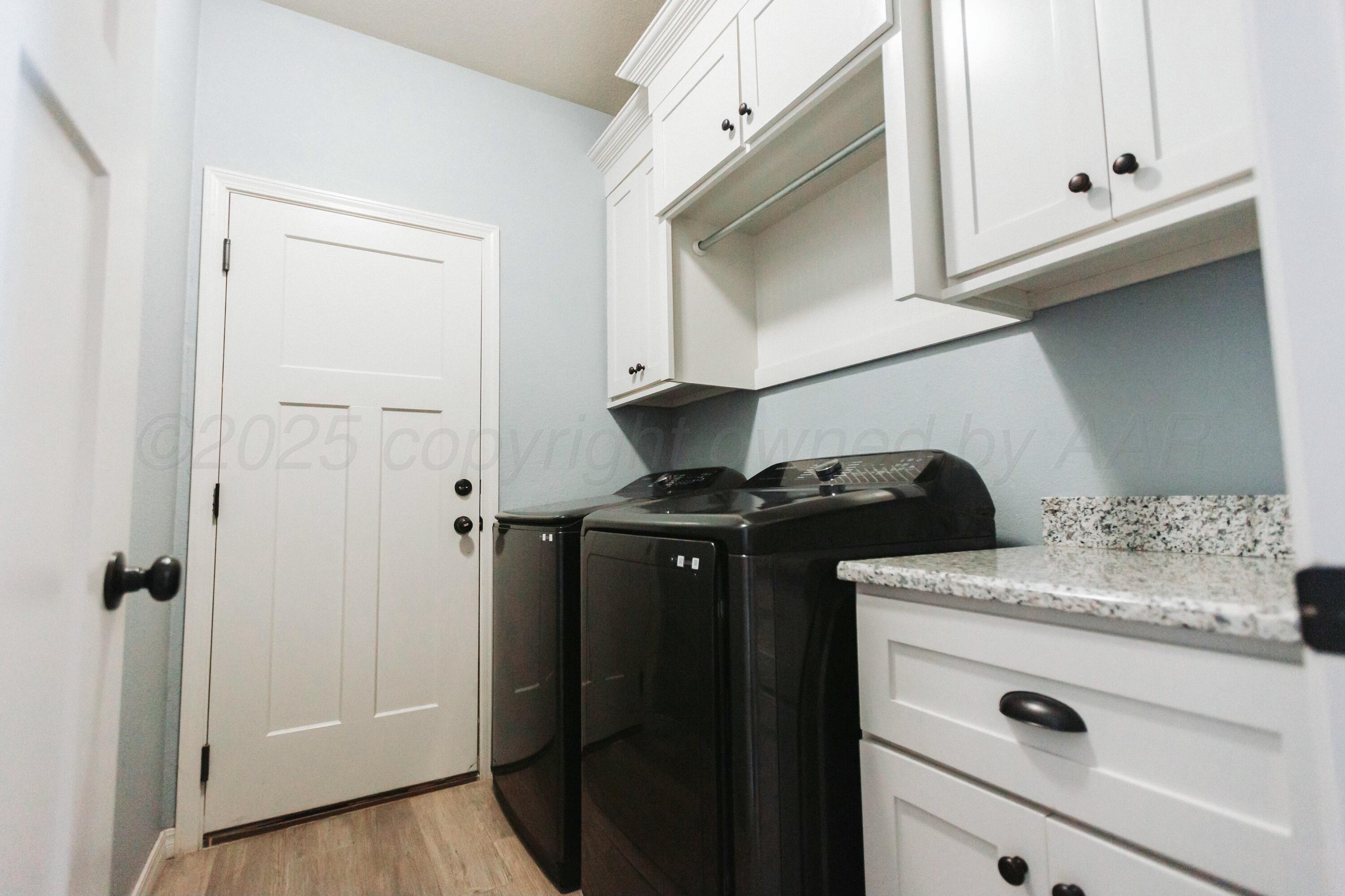 18001 19th Street, Amarillo, Alaska image 28