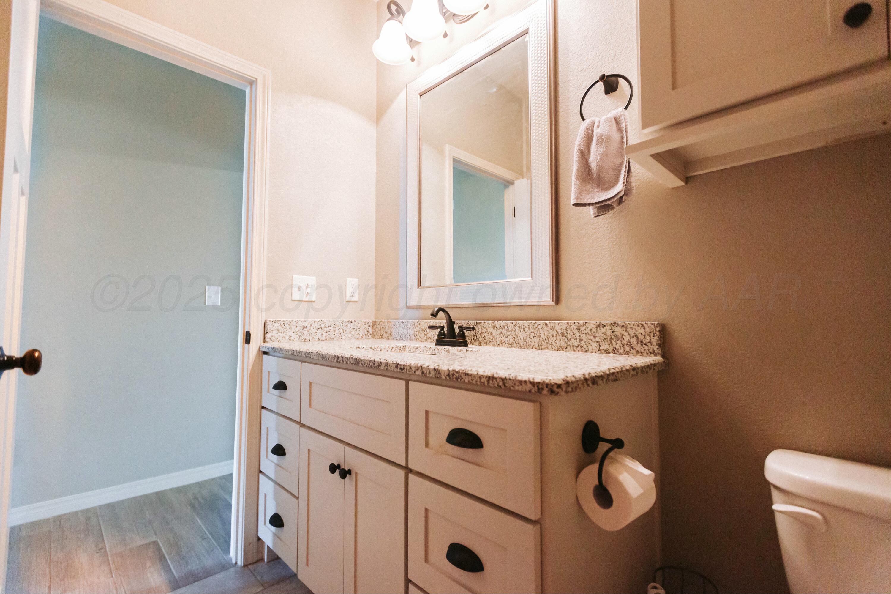 18001 19th Street, Amarillo, Alaska image 31