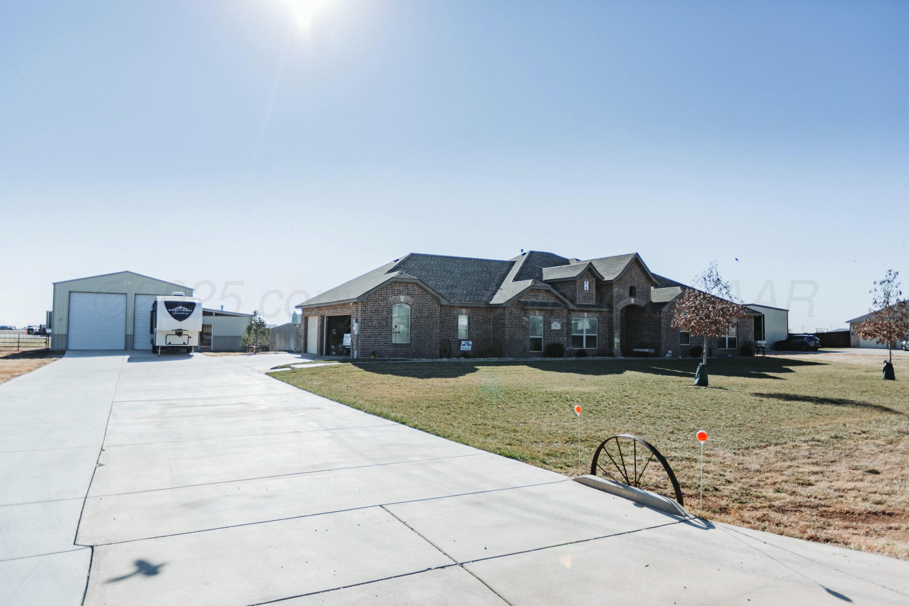 18001 19th Street, Amarillo, Alaska image 2