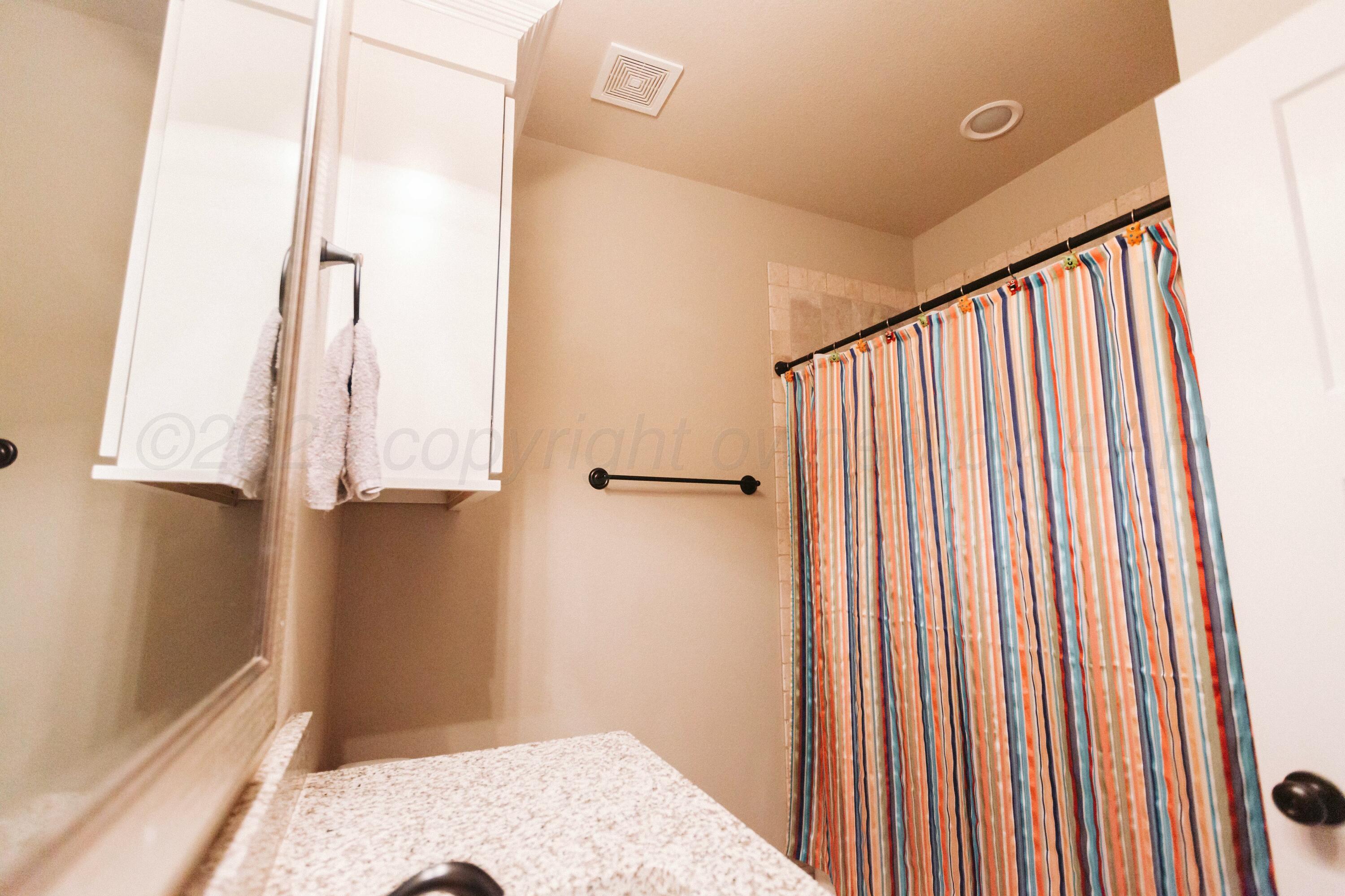 18001 19th Street, Amarillo, Alaska image 30